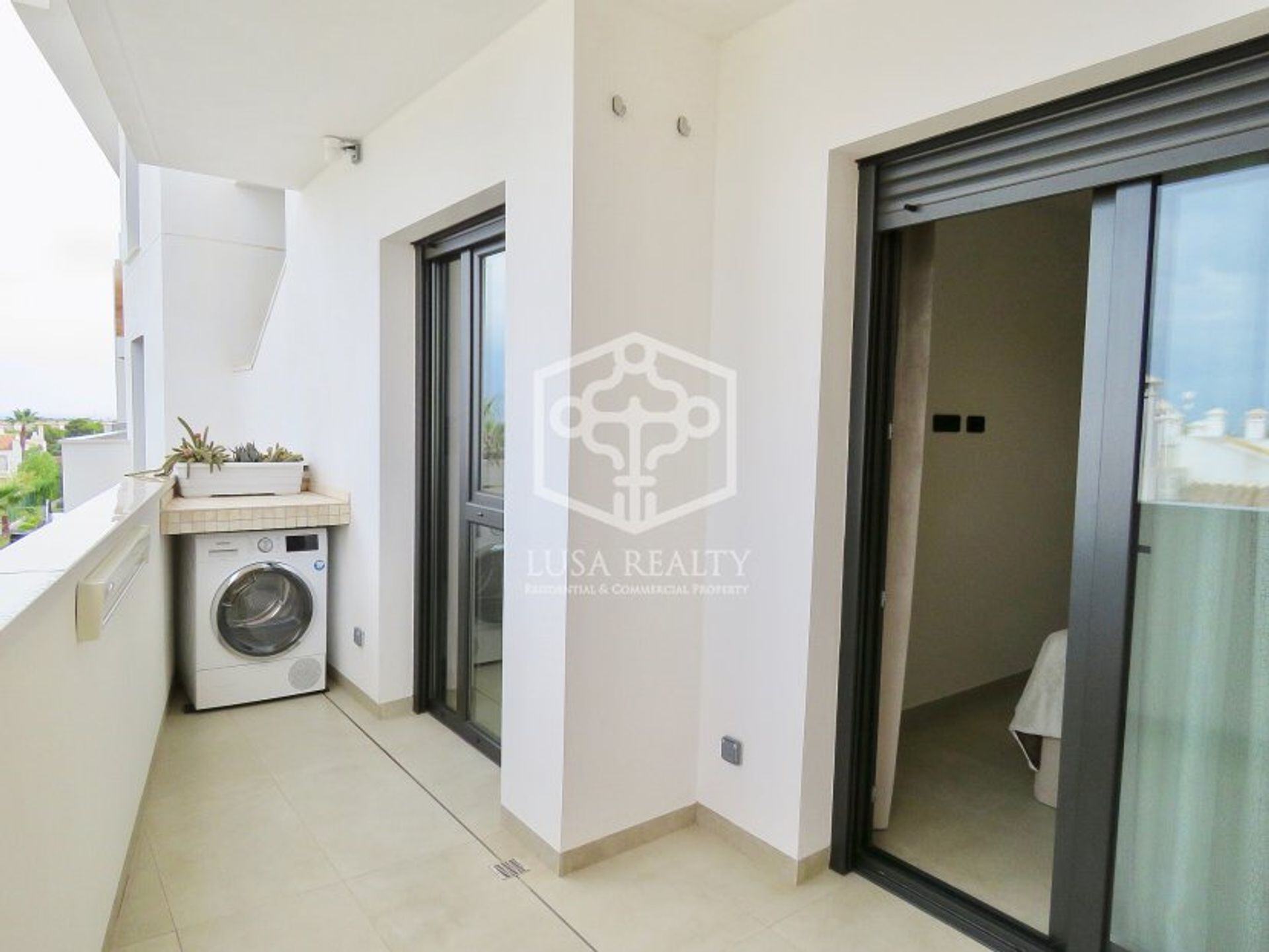 Condominio nel Orihuela, Comunidad Valenciana 10810348