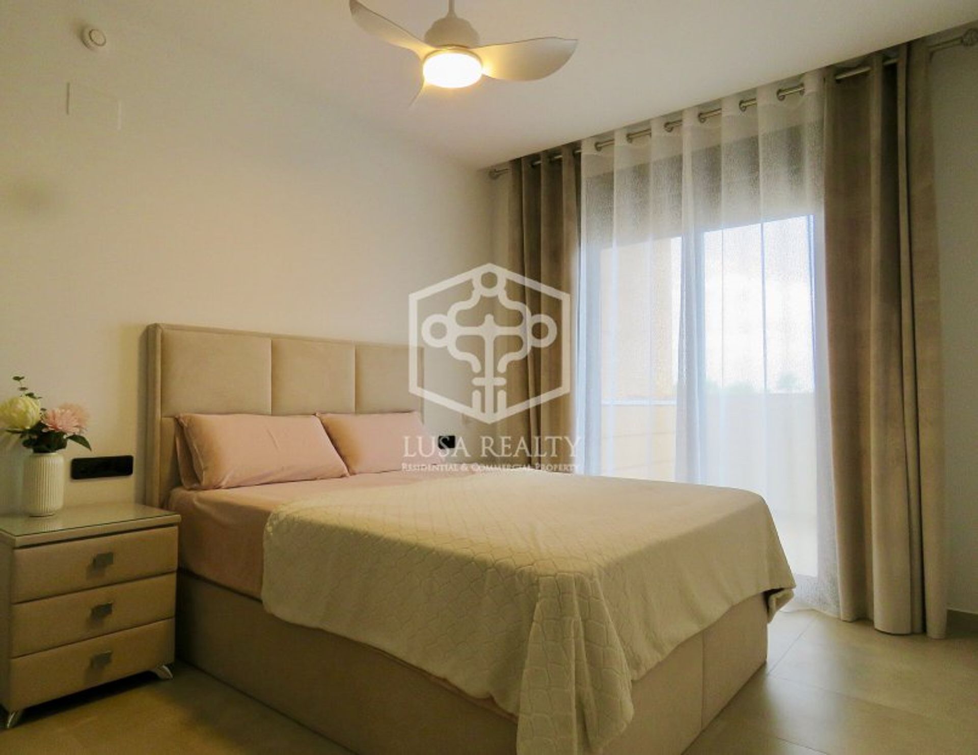 Condominio nel Orihuela, Comunidad Valenciana 10810348