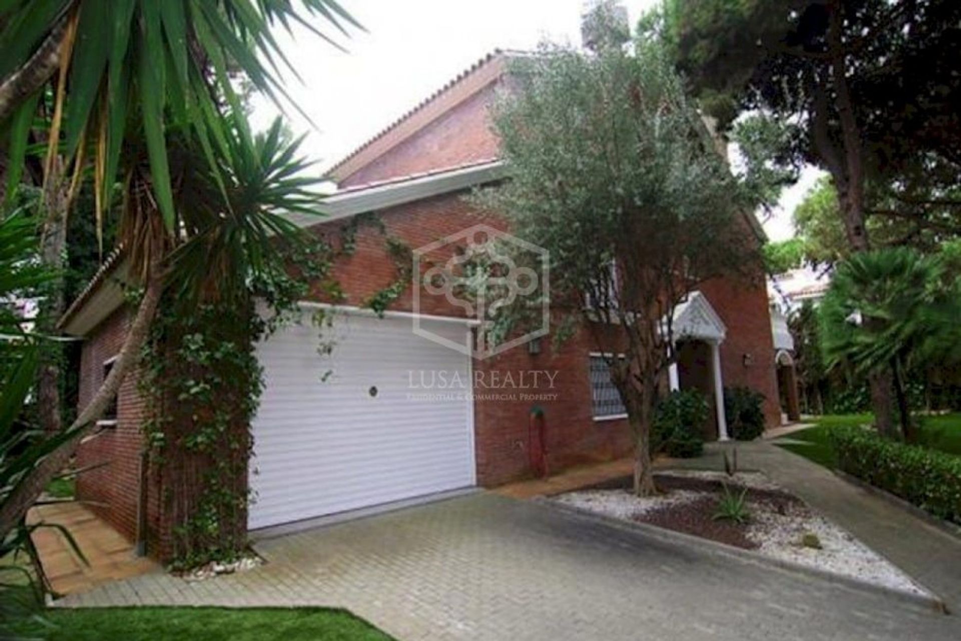 Casa nel La Pineda, Catalogna 10810377