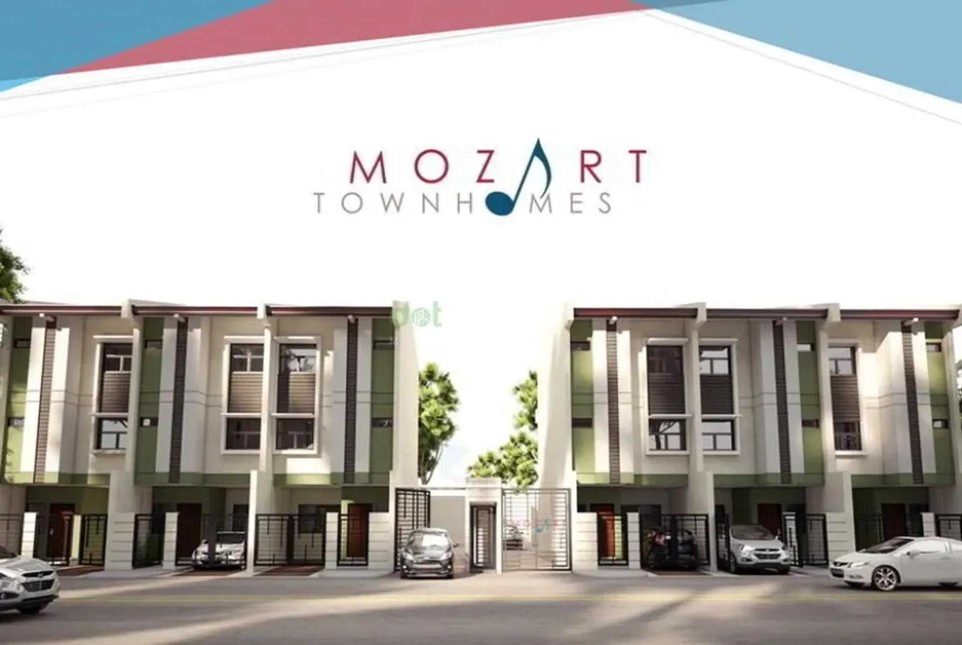 Multiple Houses in Violago Tres, Quezon 10810385