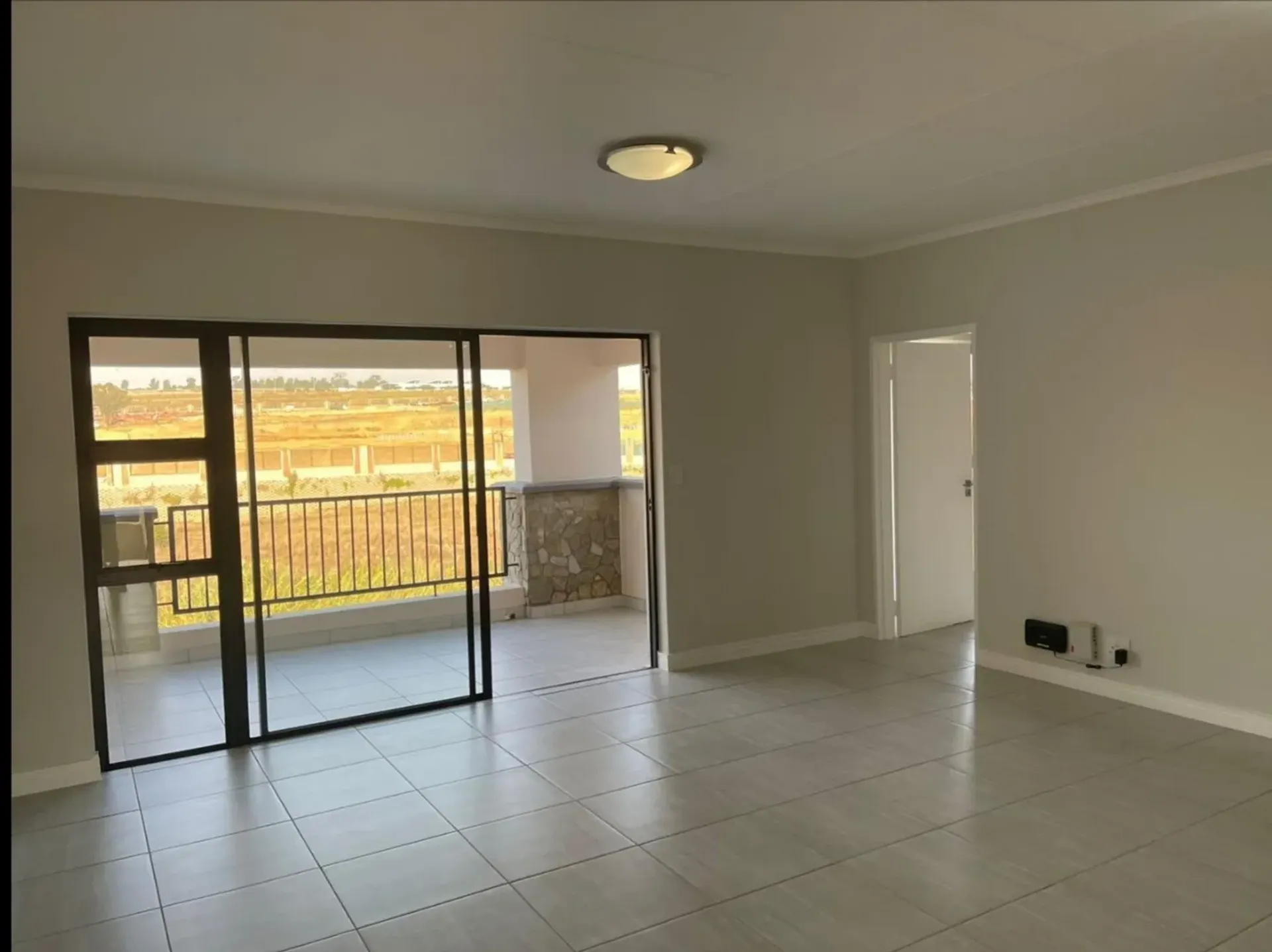 קוֹנדוֹמִינִיוֹן ב Midrand, Gauteng 10810403