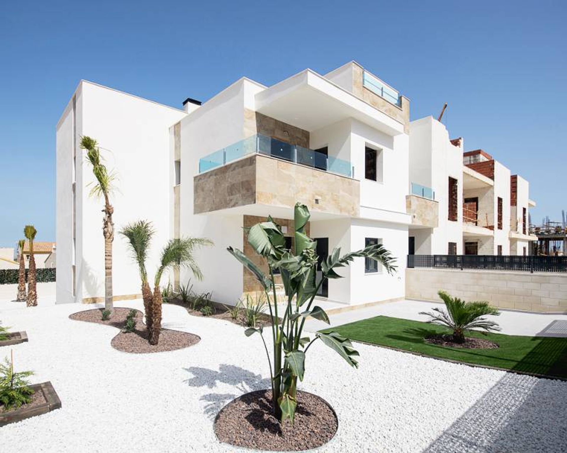 Condominium in , Valencian Community 10811249