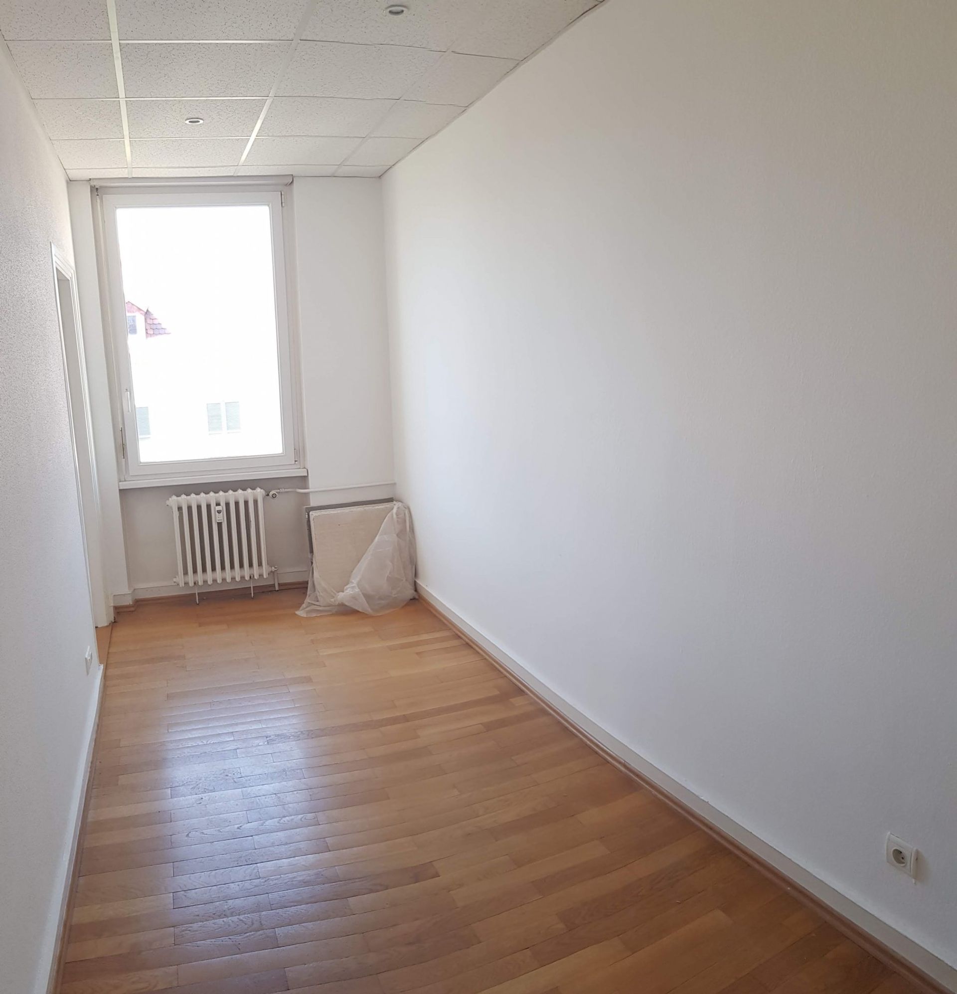 Büro im Mulhouse, Haut-Rhin 10812025