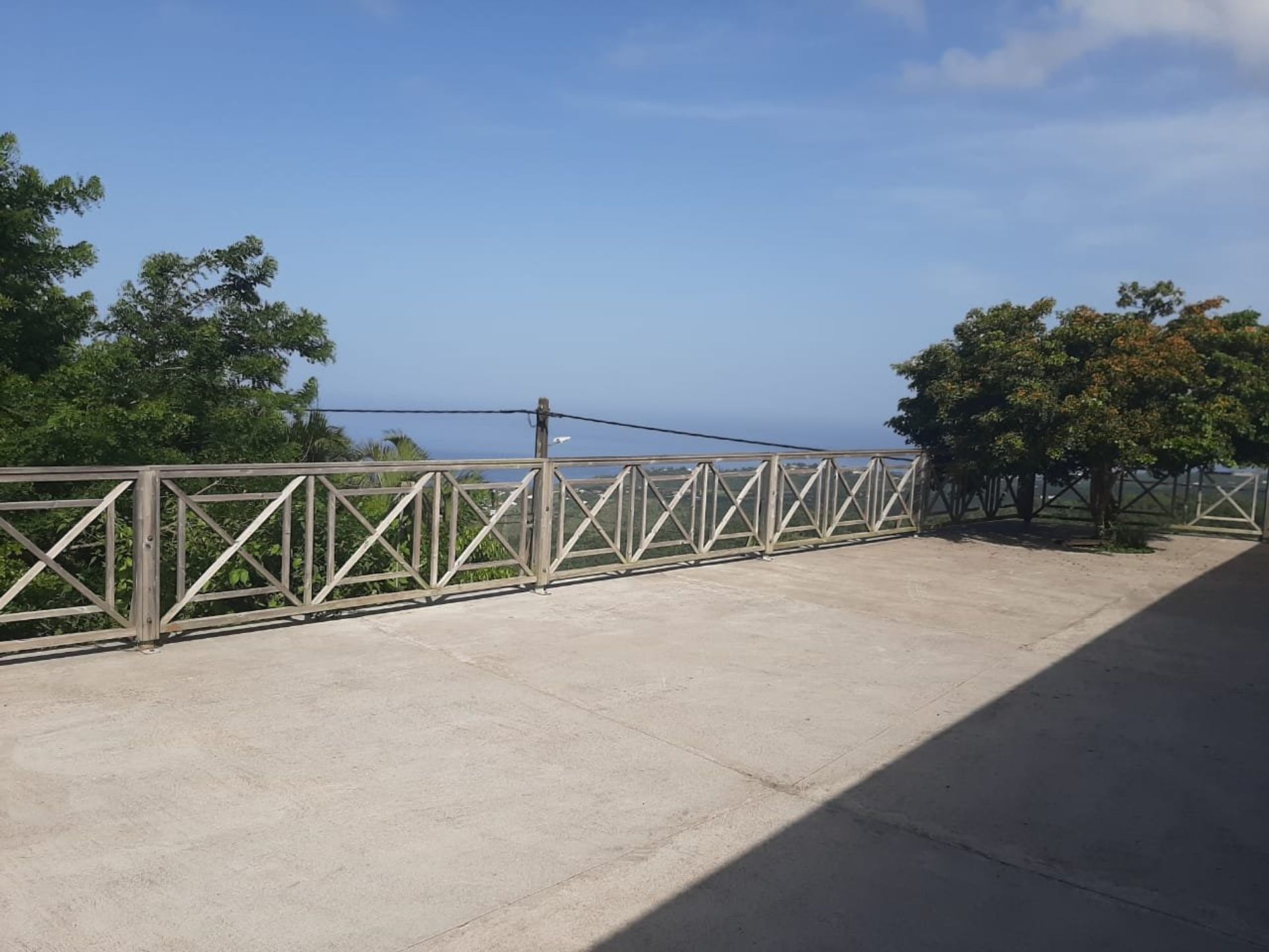 房子 在 蓋莊園, 格羅斯島 10812121