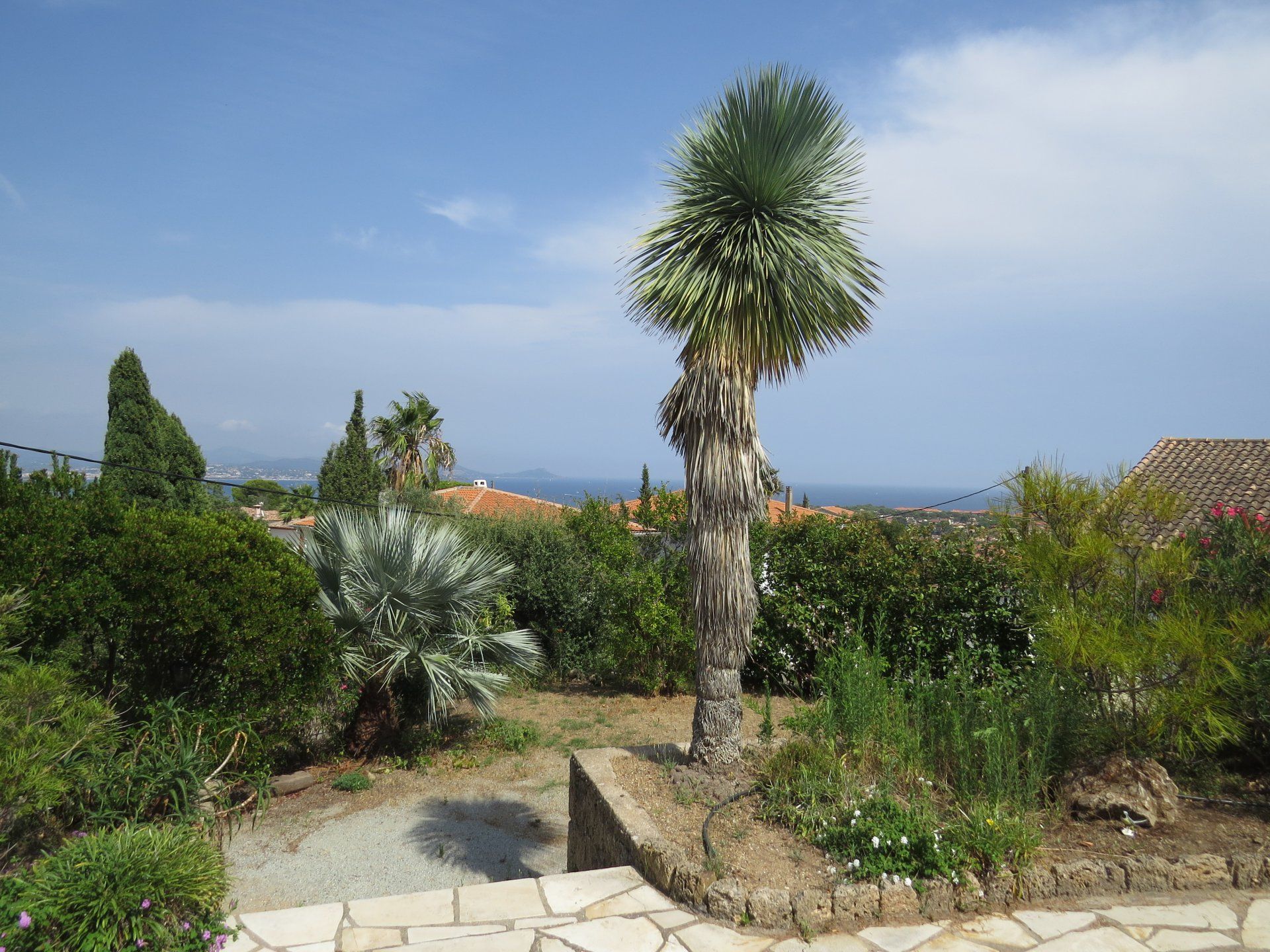 Résidentiel dans Saint Aygulf, Var 10812184