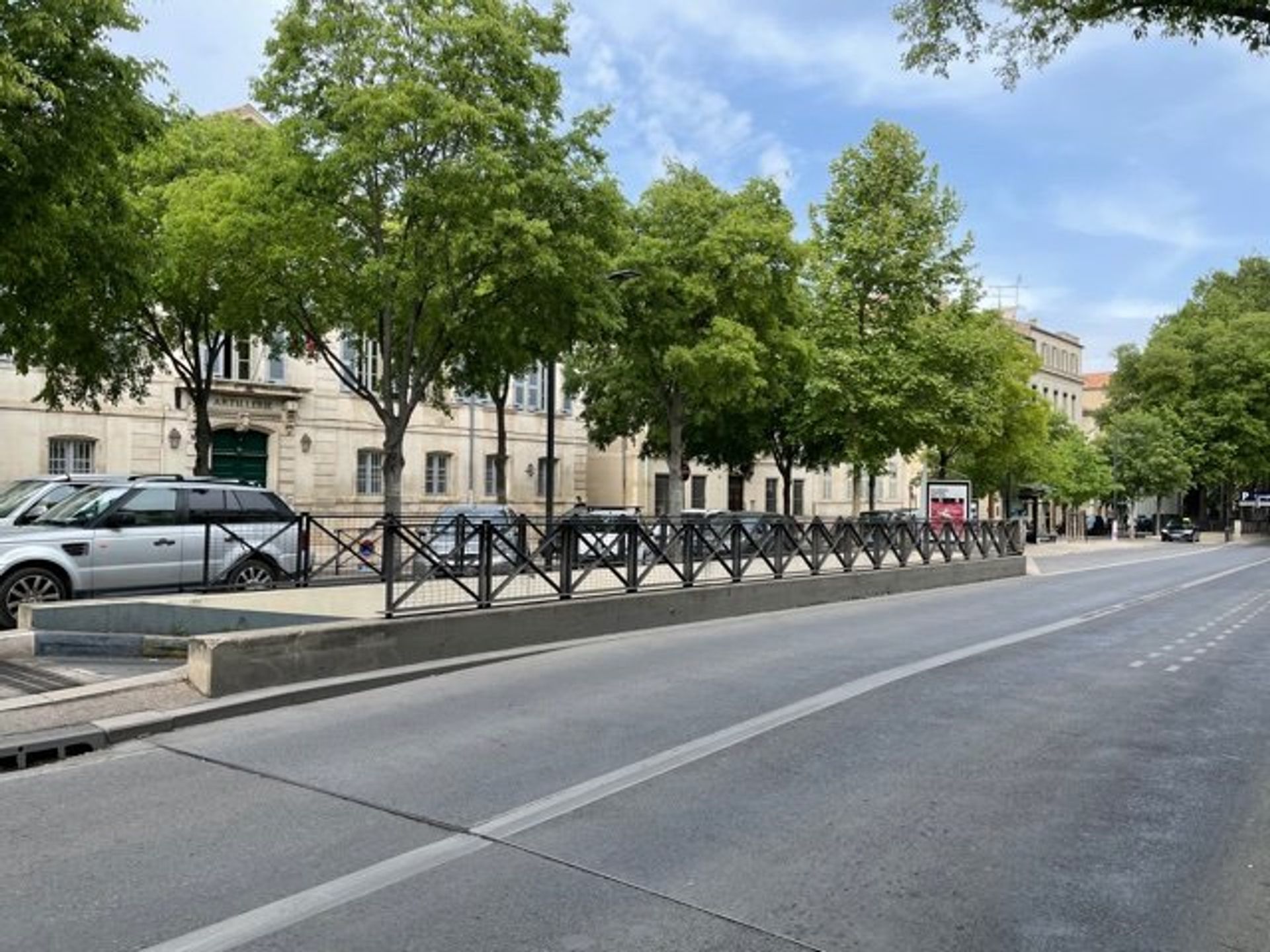 Condominium dans Le Vernet-Saint-Esprit, Occitanie 10812193