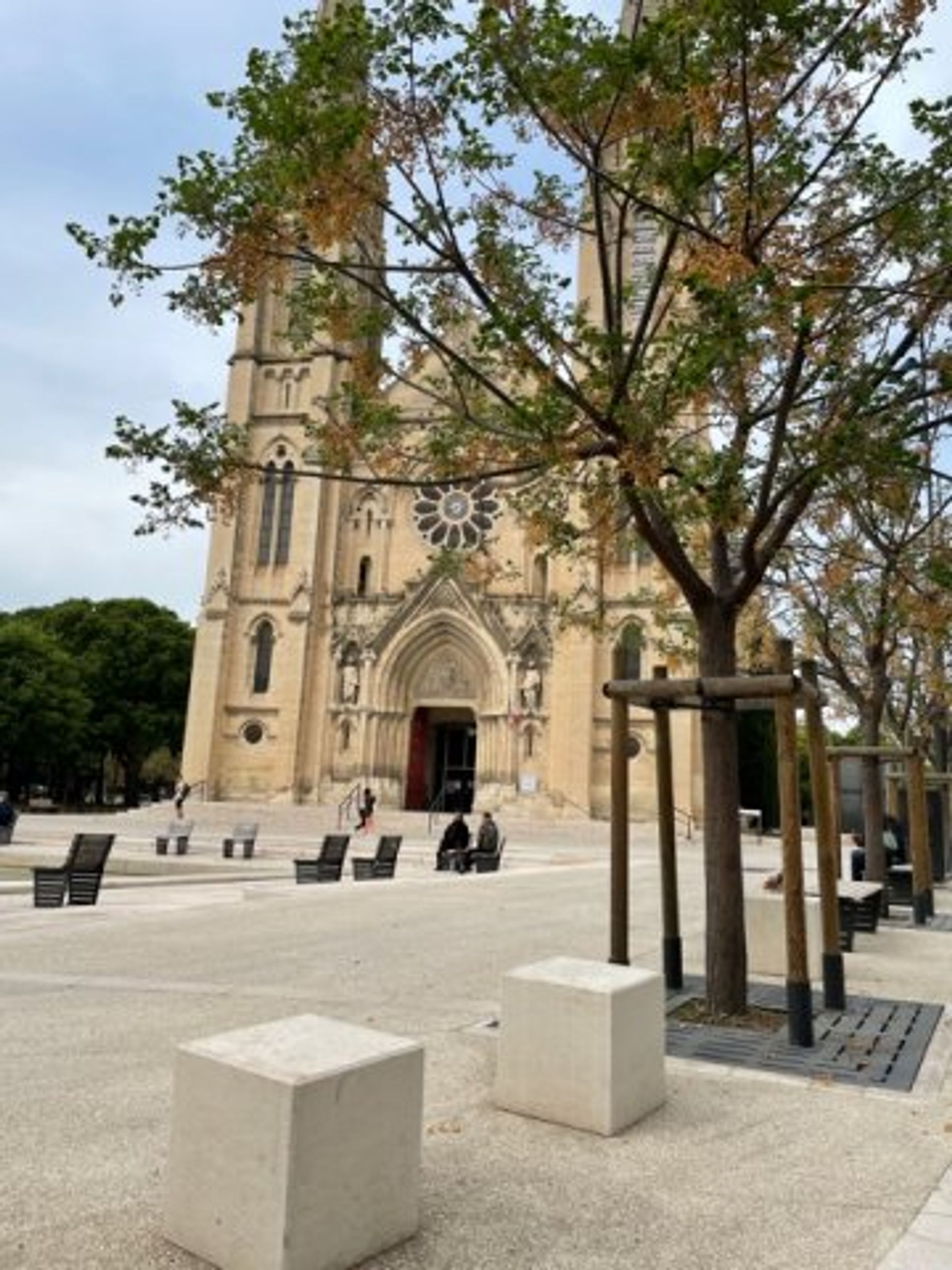 Ejerlejlighed i Le Vernet-Saint-Esprit, Occitanie 10812193