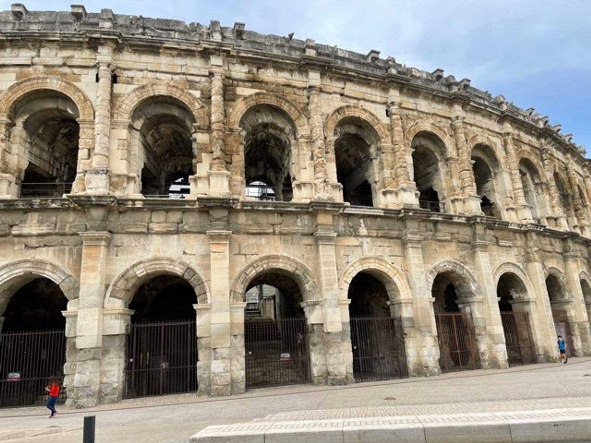 Kondominium w Perpignan, Occitanie 10812197