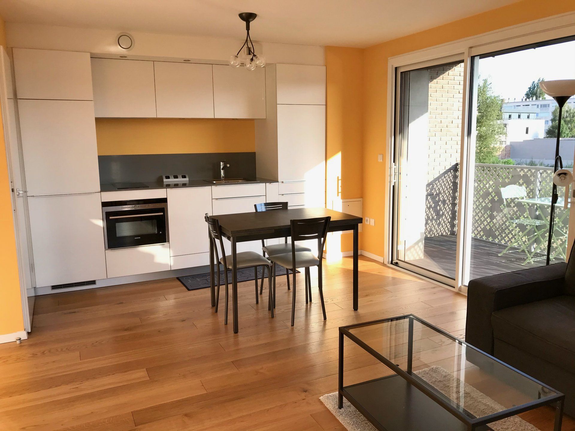 Condominium in Marcq-en-Baroeul, Hauts-de-France 10812206