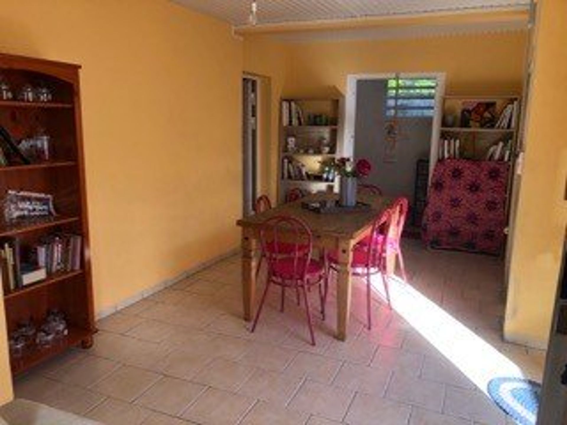 Πολλαπλά Σπίτια σε Cap Estate, Gros-Islet 10812245