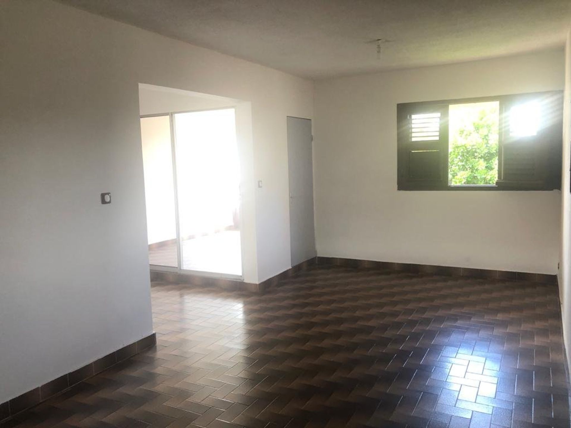 Condominium in Fort-de-France, Martinique 10812303