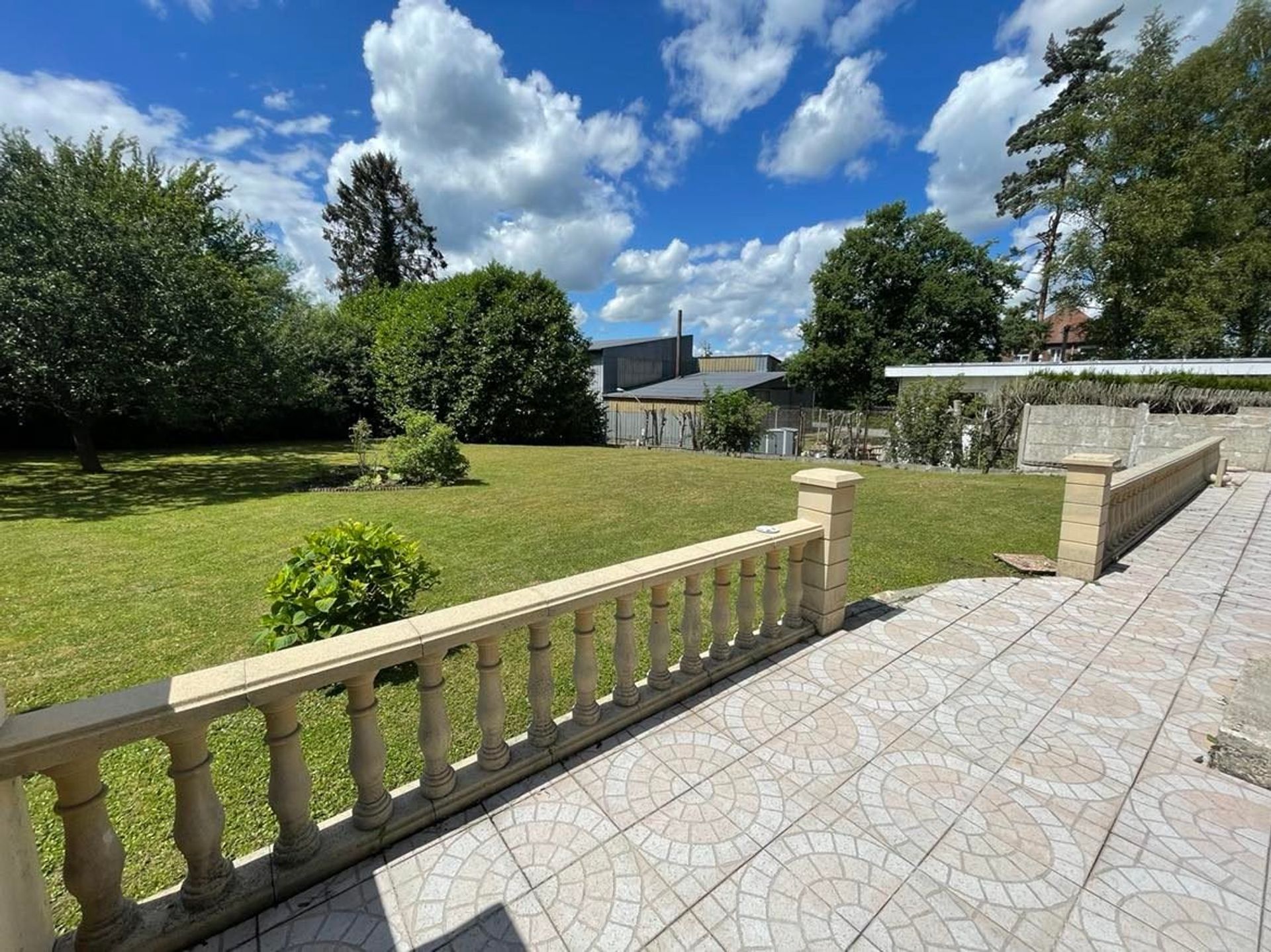 Huis in Berlaimont, Hauts-de-France 10812438