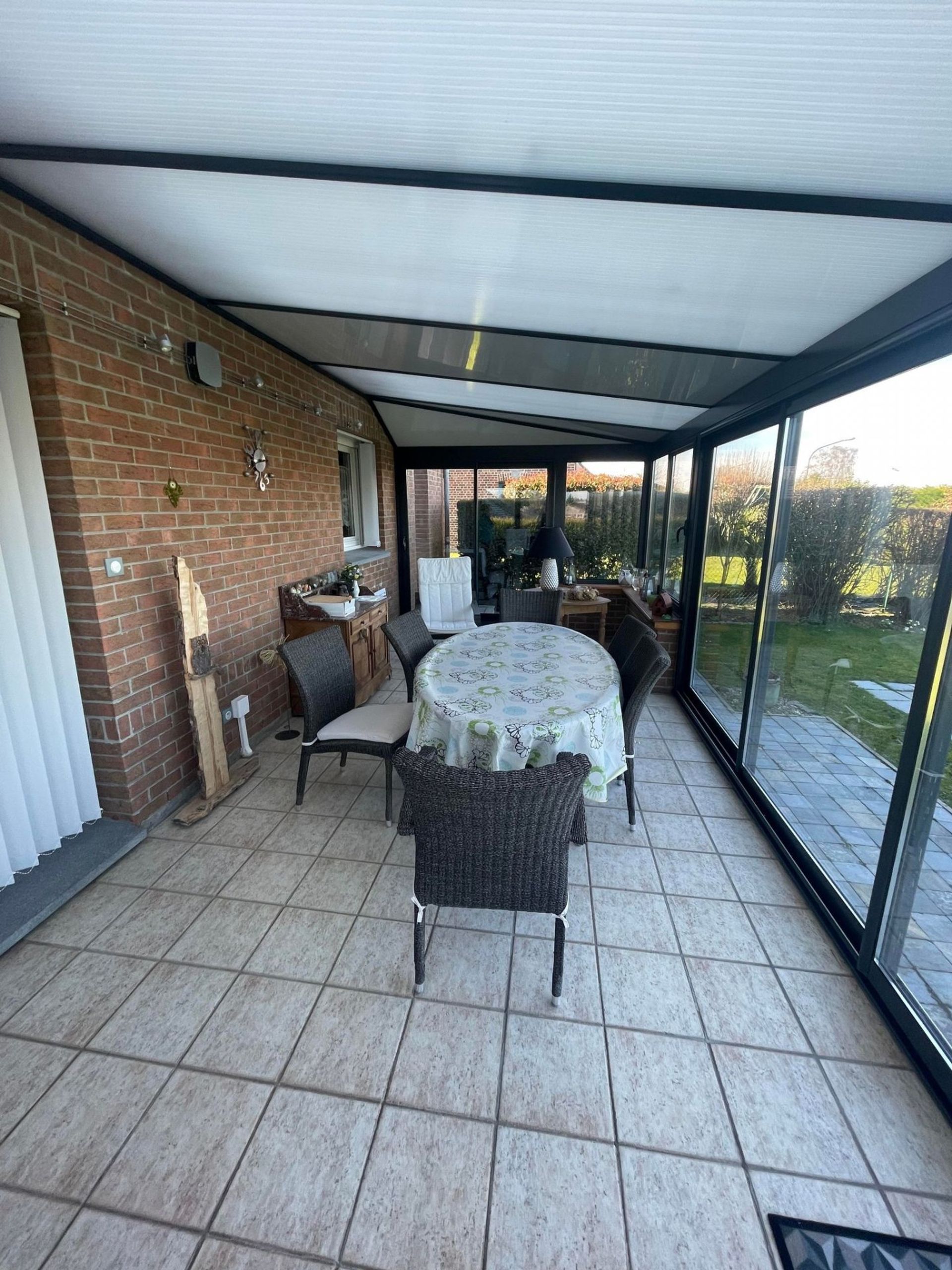 Huis in Berlaimont, Hauts-de-France 10812443