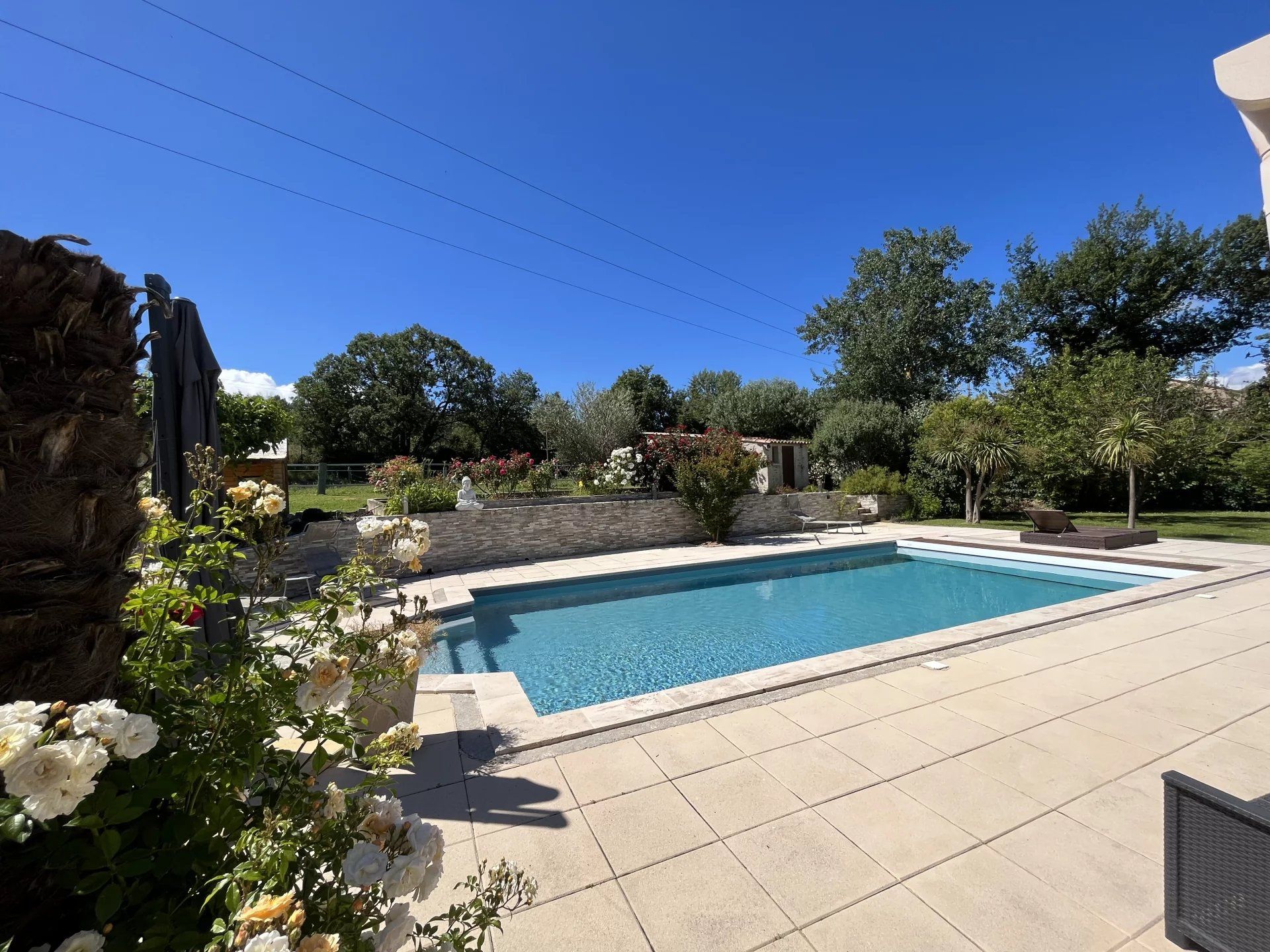 casa no Meyreuil, Provence-Alpes-Cote d'Azur 10812460