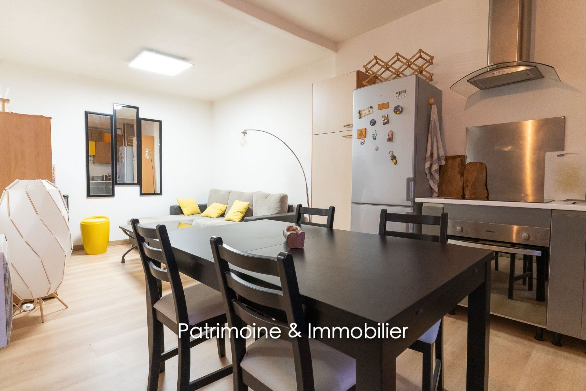 Condominium dans Villeurbanne, Rhône 10812527