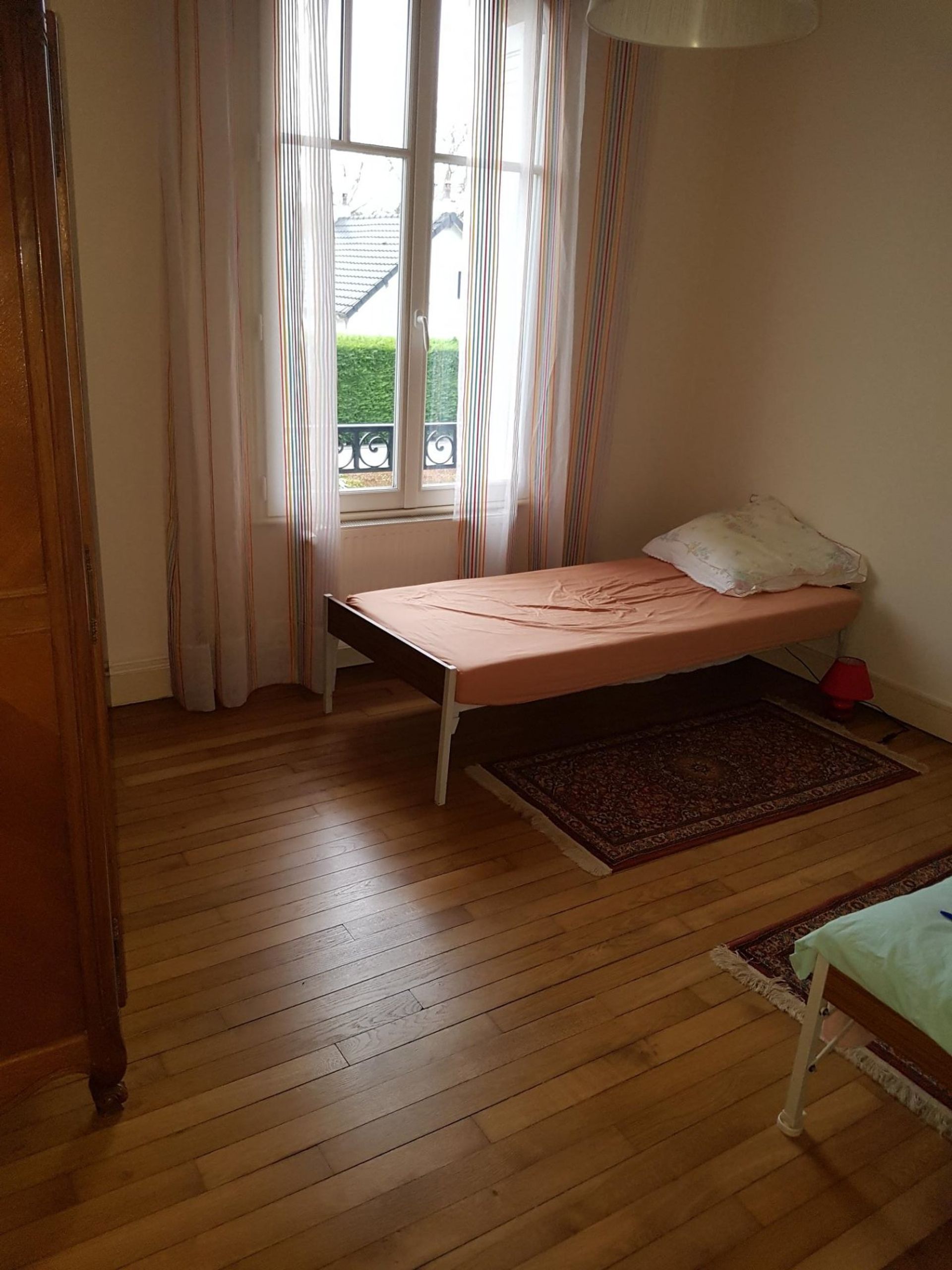 casa en Houlgate, Calvados 10812536