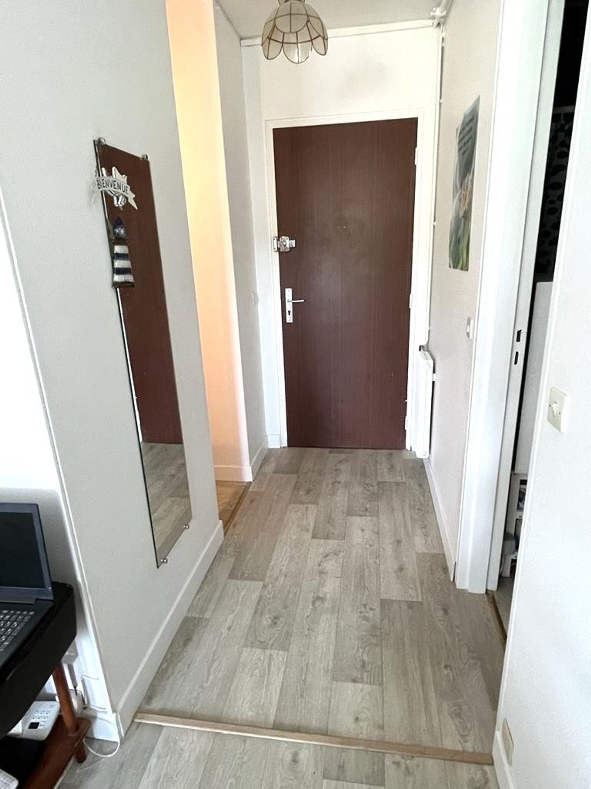 Condominio nel Houlgate, Calvados 10812545