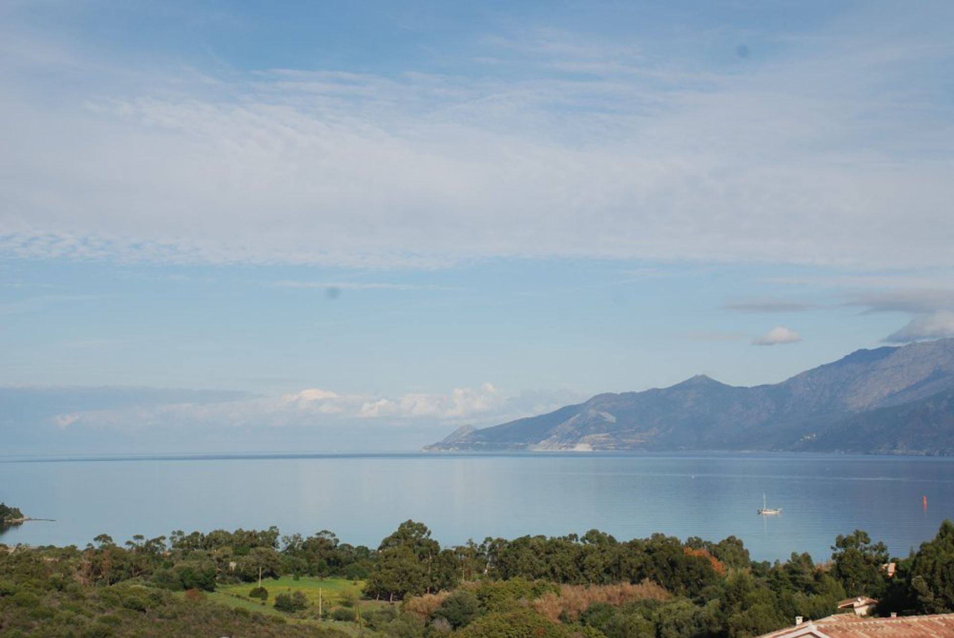 Casa nel Saint-Florent, Corsica 10812600