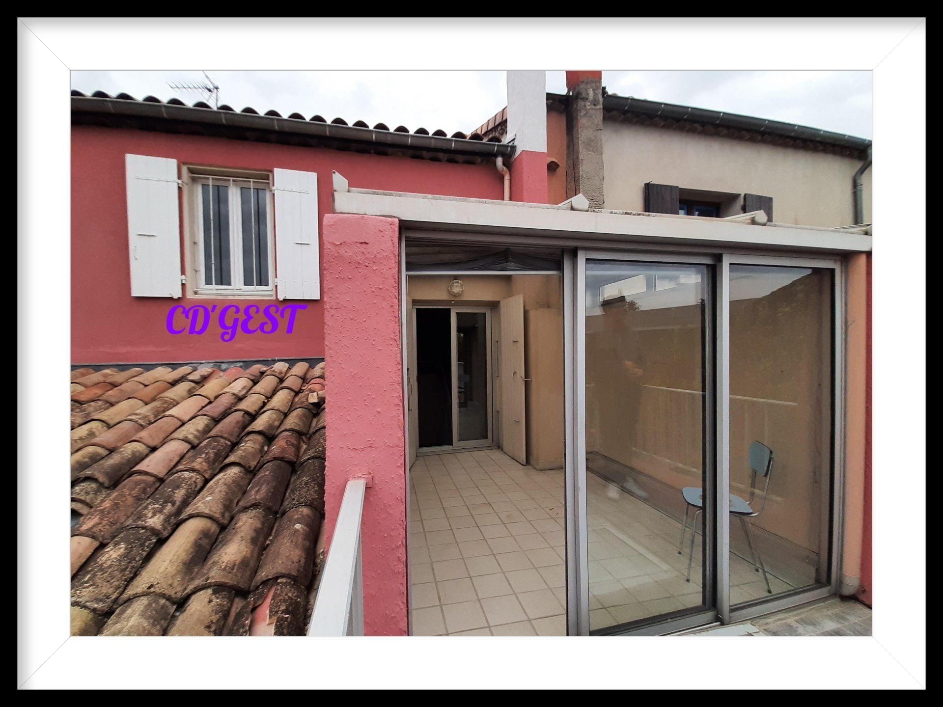 בתים מרובים ב Montelimar, Auvergne-Rhone-Alpes 10812652