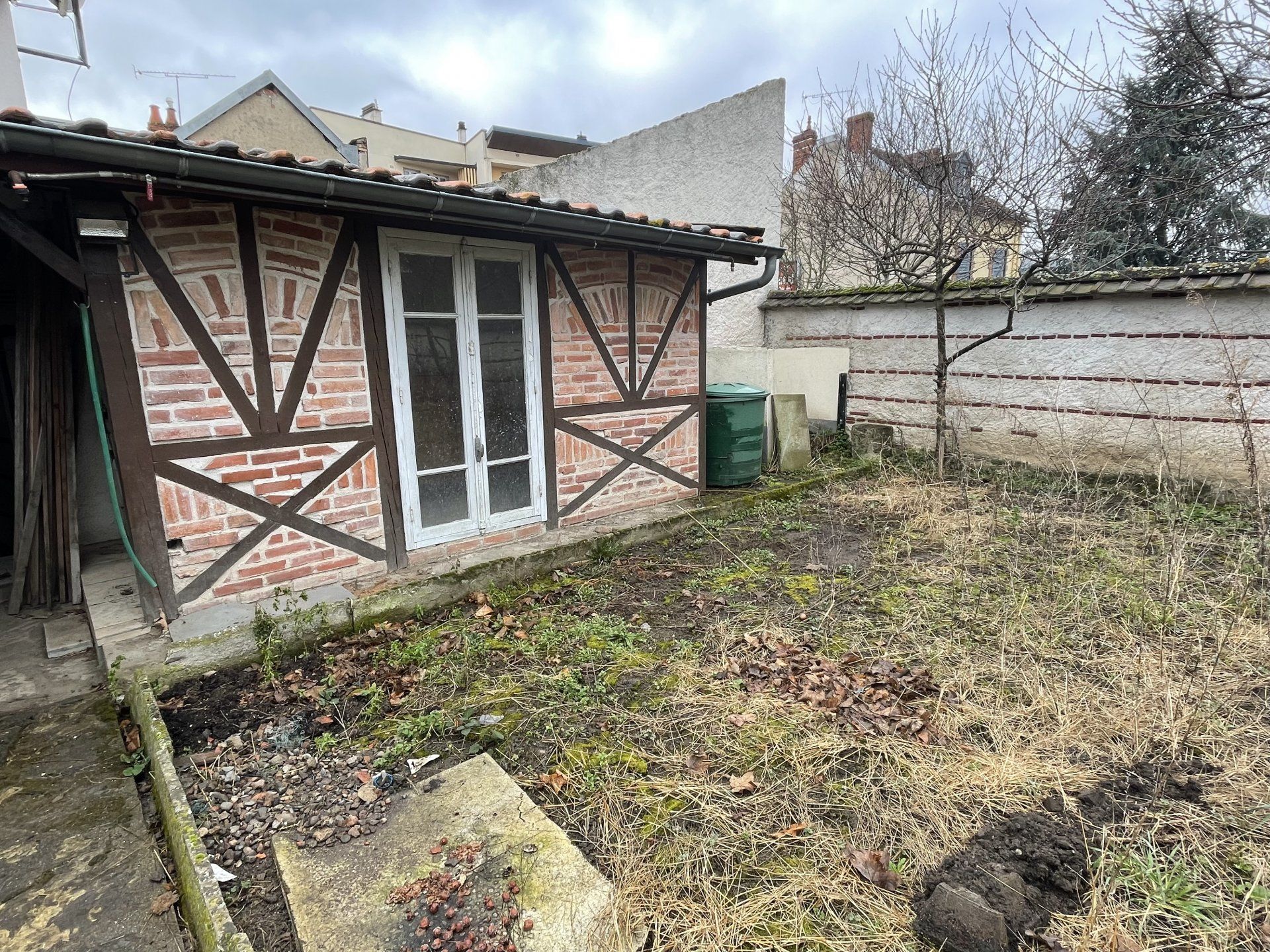 House in Cusset, Allier 10812880