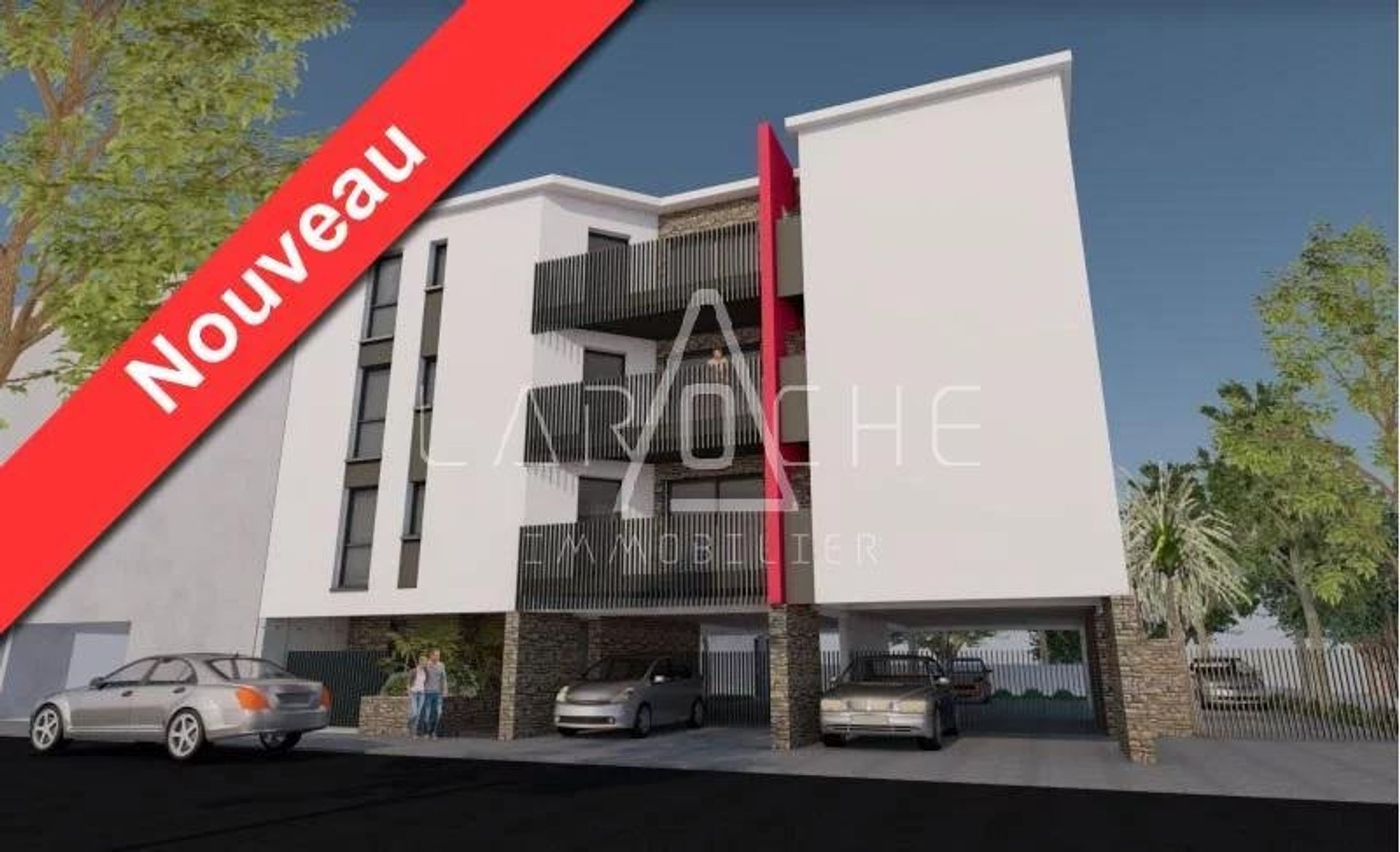 Condominium dans Argeles-sur-Mer, Occitanie 10812909