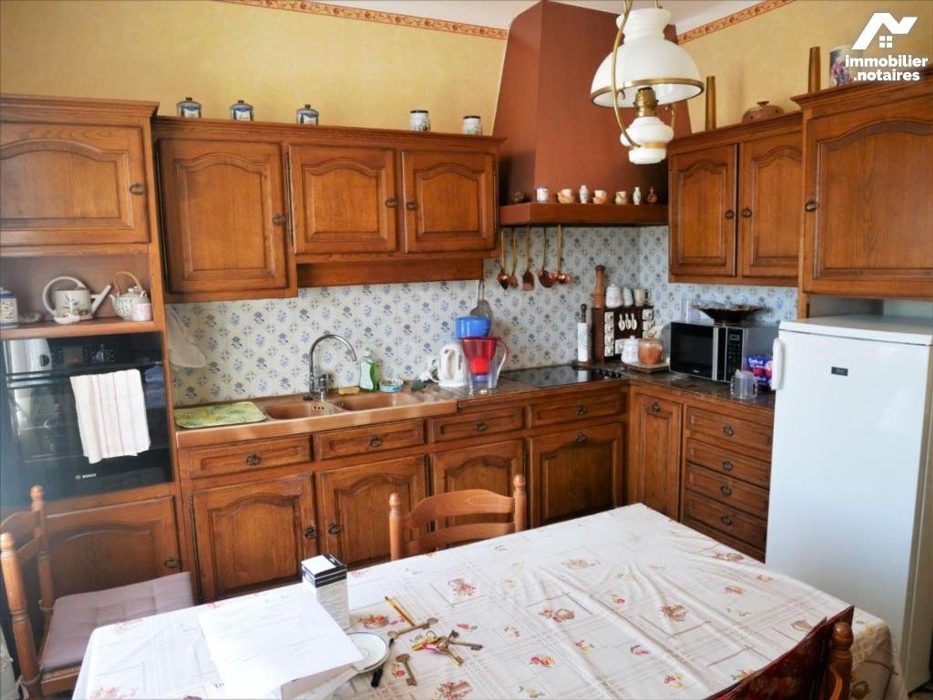 House in Cusset, Auvergne-Rhone-Alpes 10812953