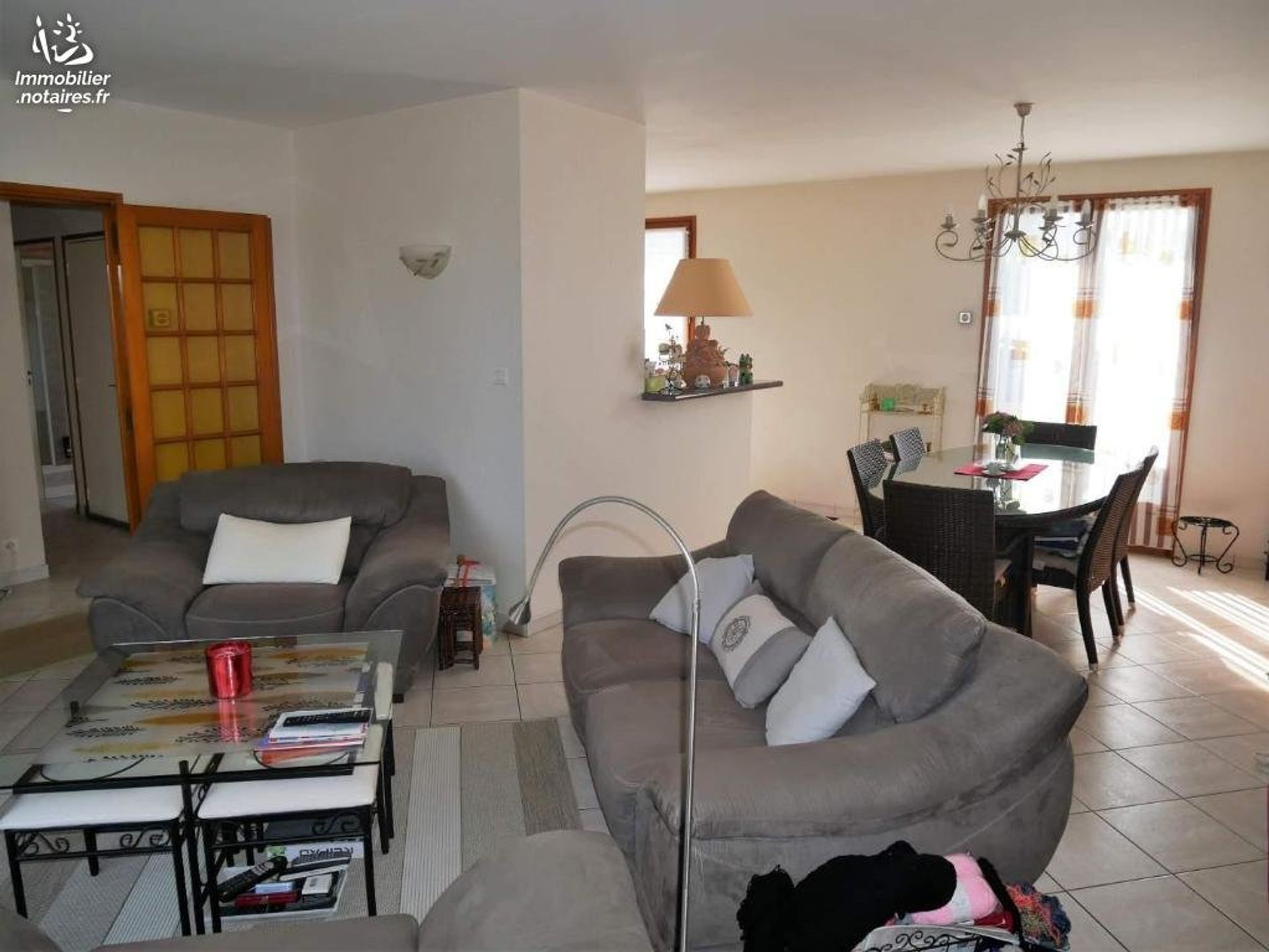 casa en Vendat, Allier 10812973