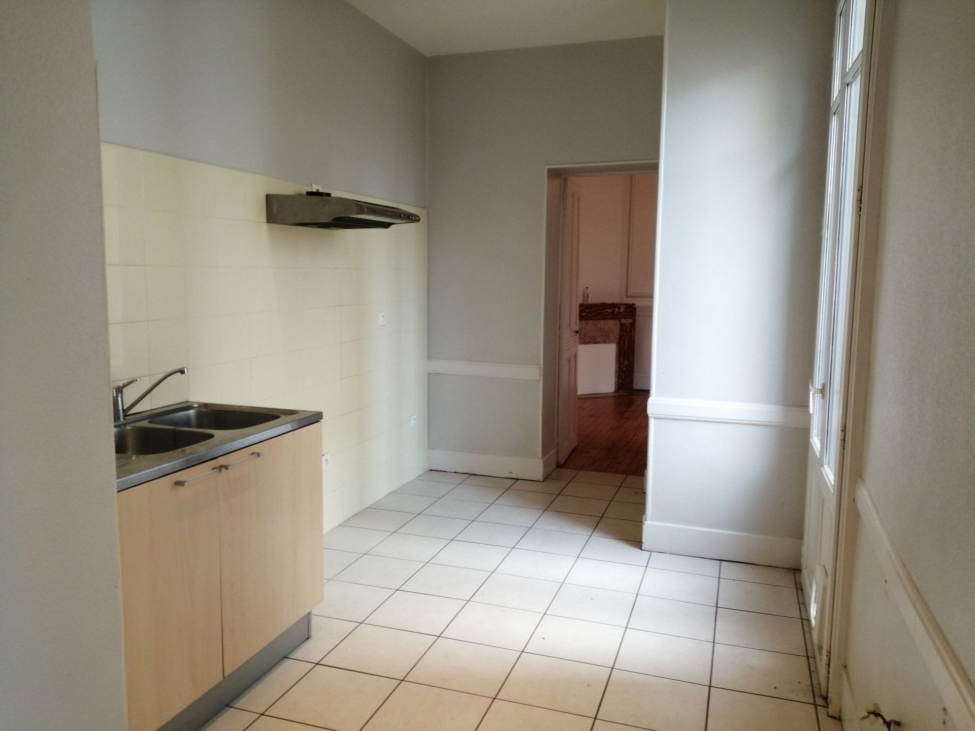 Condominio nel Vichy, Allier 10812978