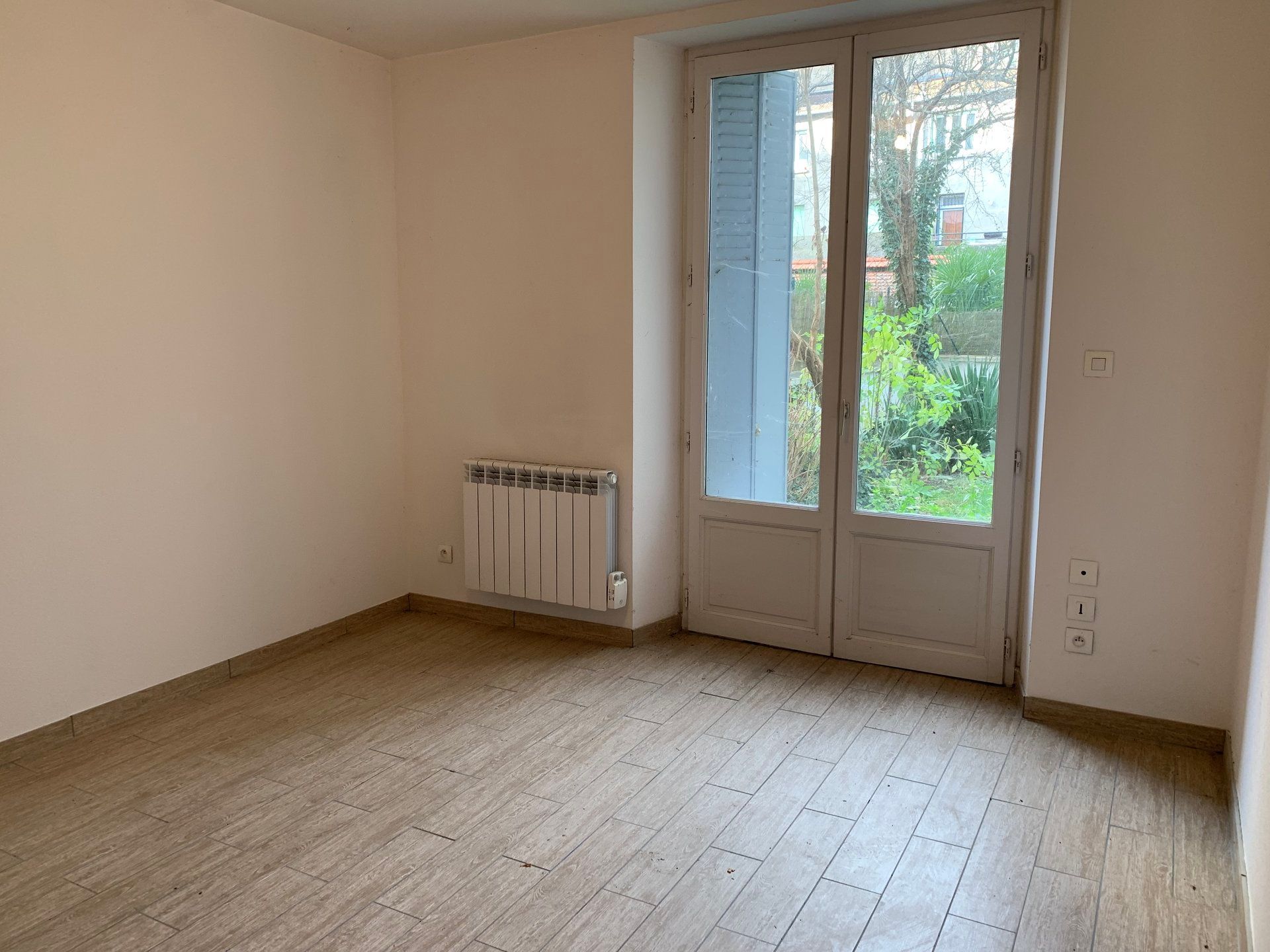 Condominio nel Vichy, Allier 10812978