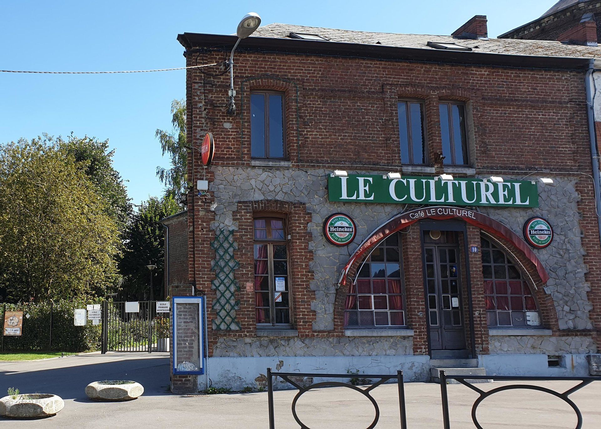 Otro en Altomont, Altos de Francia 10812988