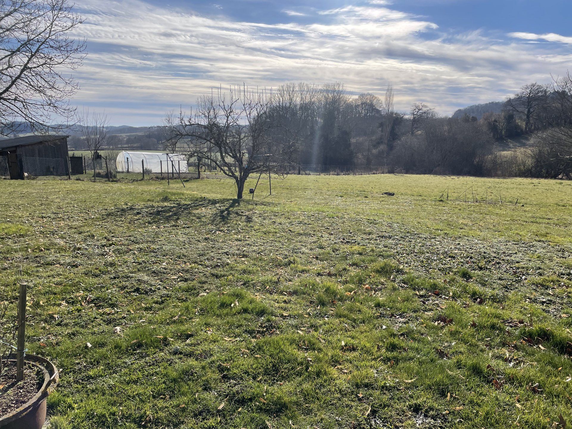 Huis in Sainte-Christine, Puy-de-Dôme 10813027