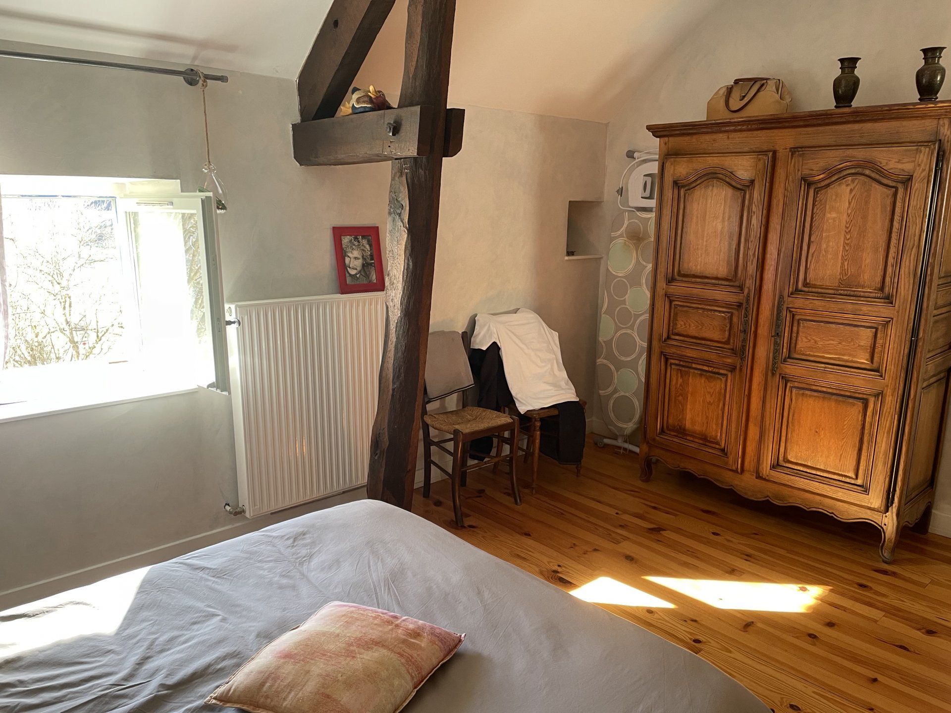 Huis in Sainte-Christine, Puy-de-Dôme 10813027