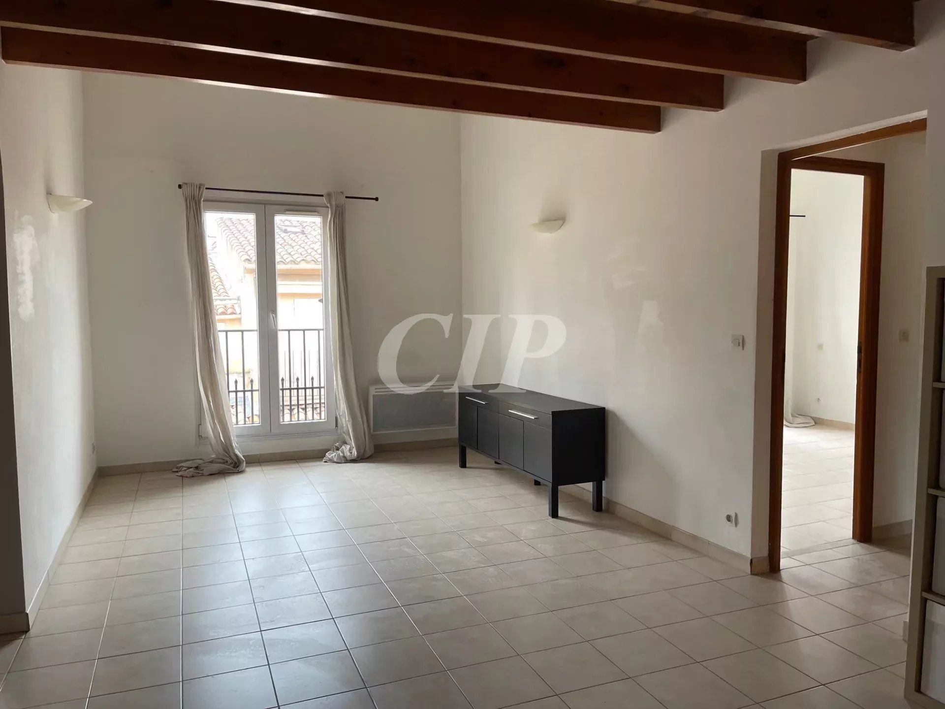 Condominium in Aix-en-Provence, Provence-Alpes-Côte d'Azur 10813035