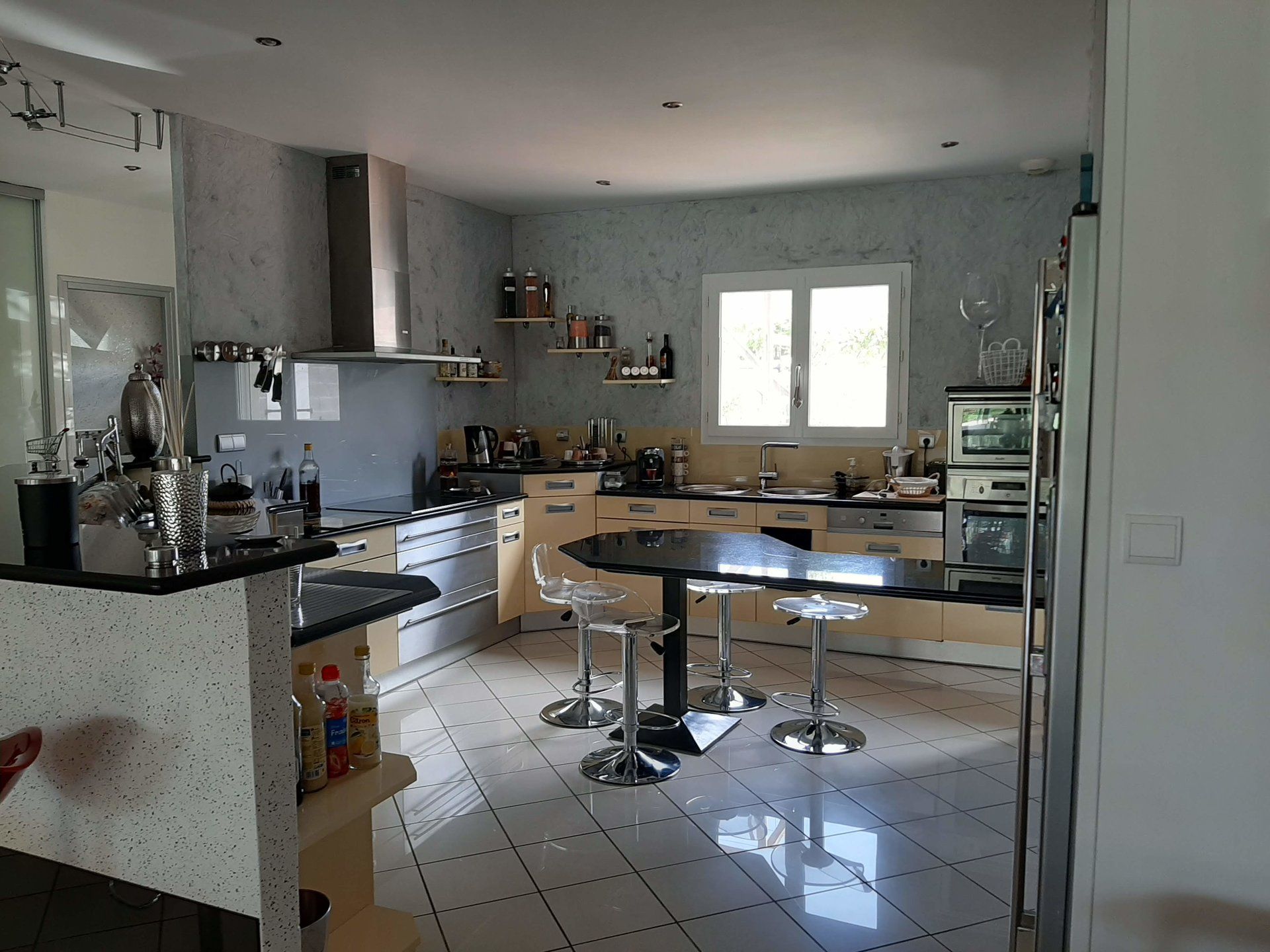 Huis in Saint-Yorre, Allier 10813049