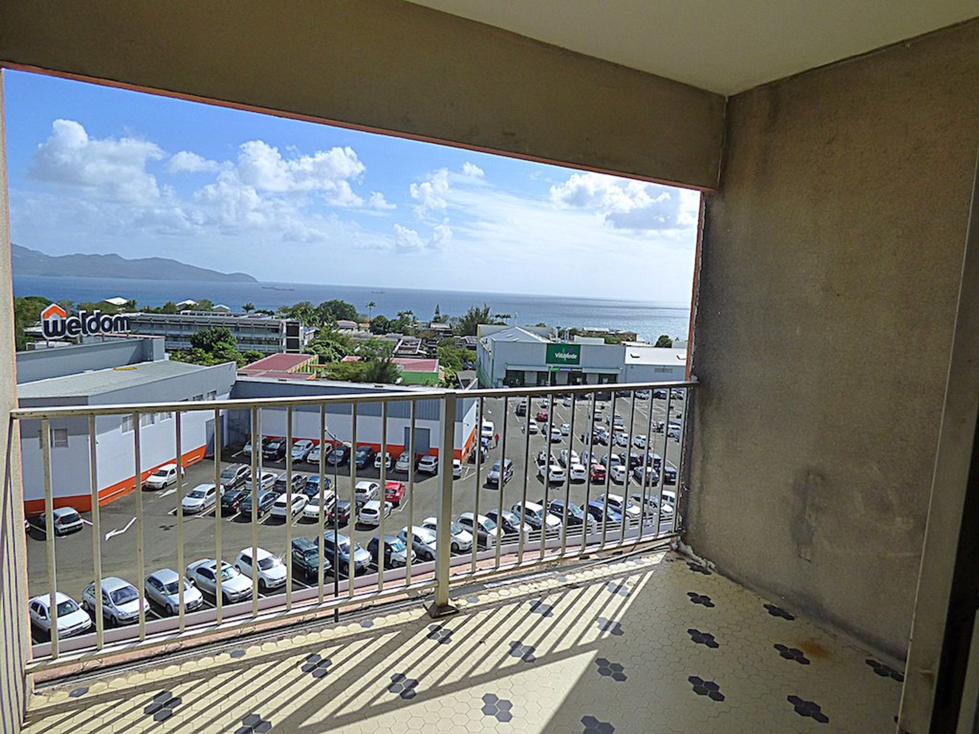 Condominium dans Cap Domaine, Gros Islet 10813226