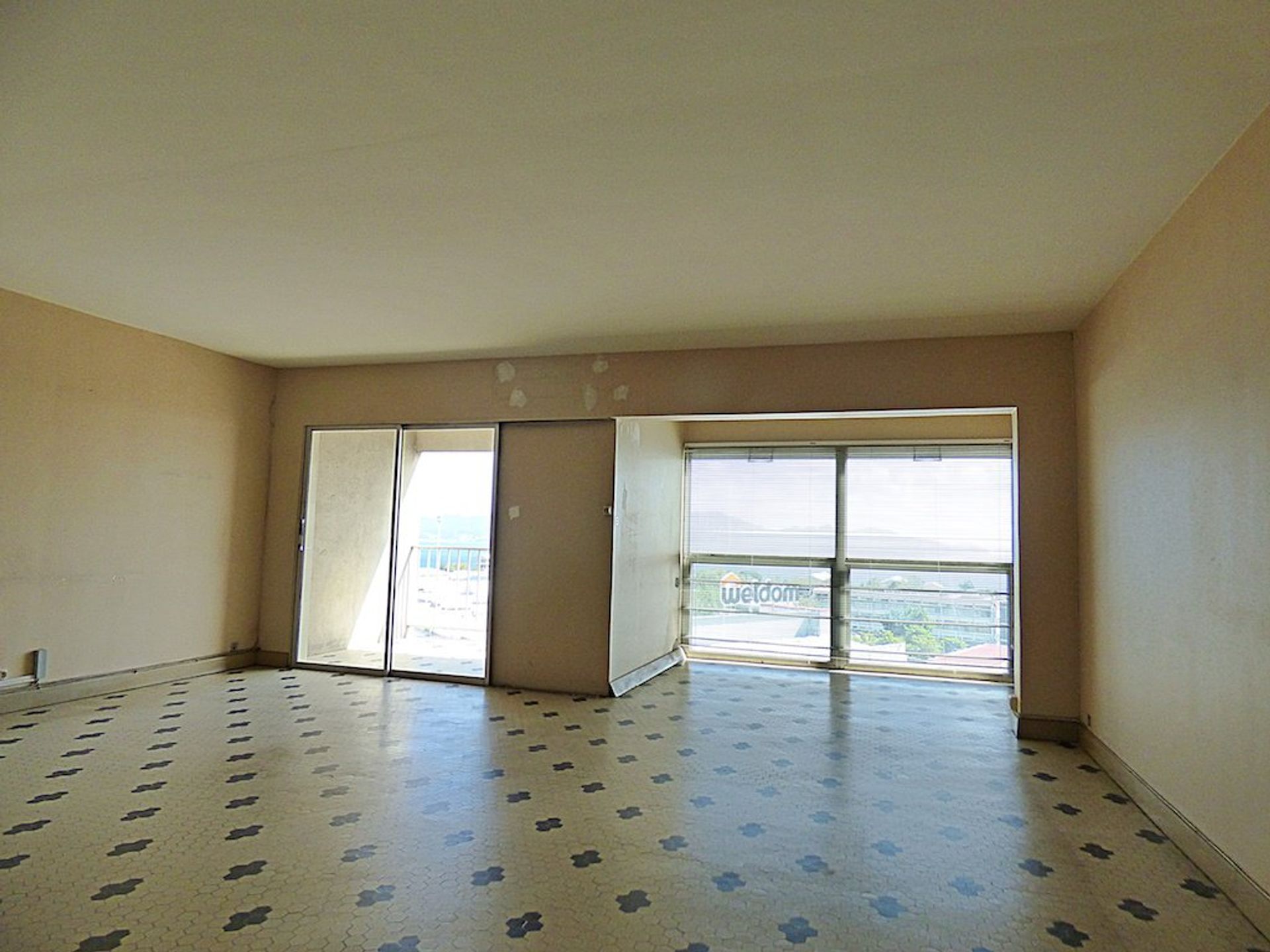 Condominium dans Cap Domaine, Gros Islet 10813226