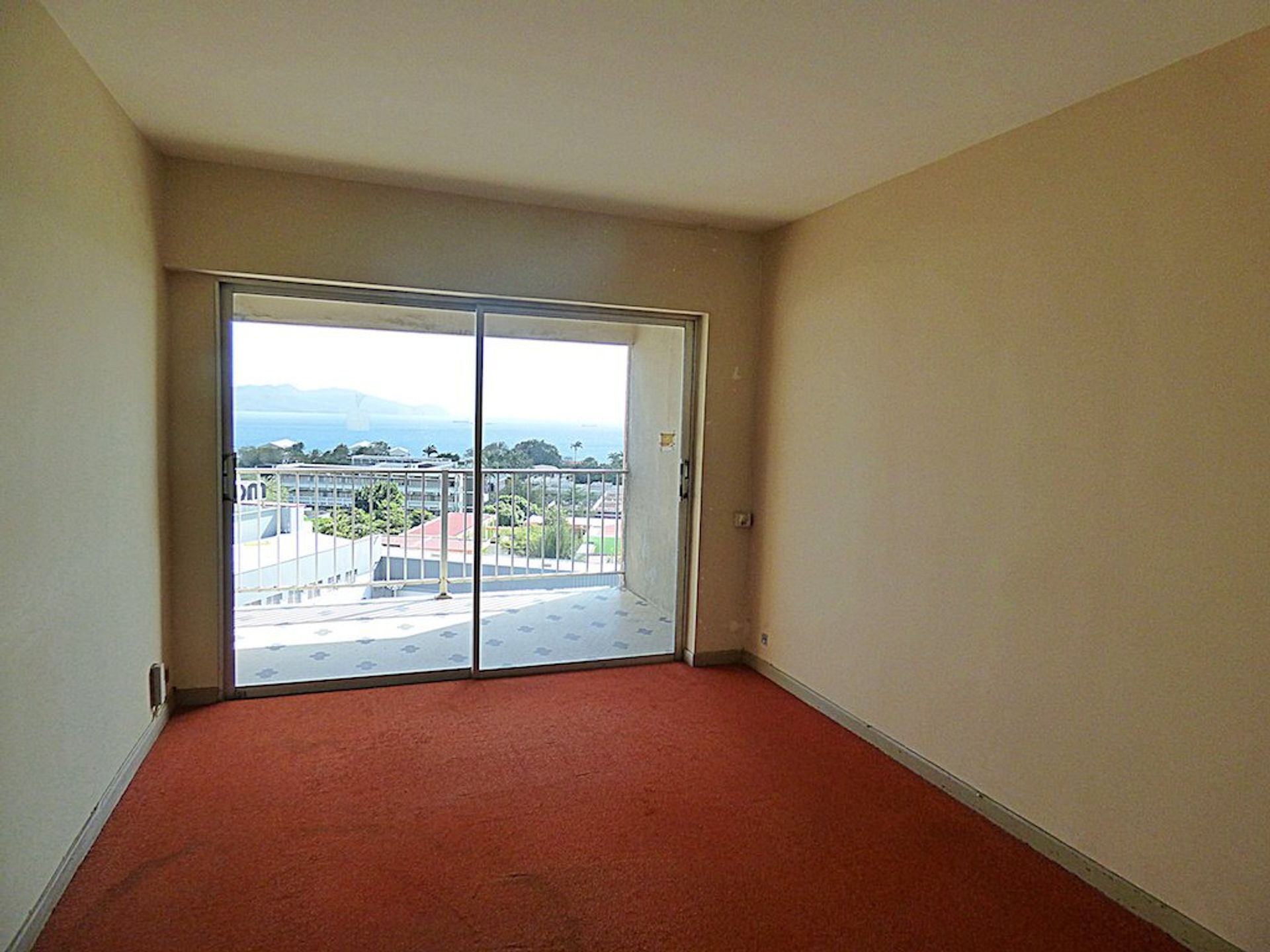 Condominium in Cap Estate, Gros-Islet 10813226