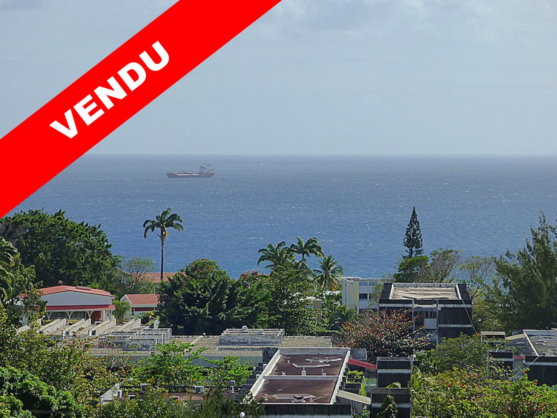 Eigentumswohnung im Cap-Nachlass, Gros-Islet 10813226