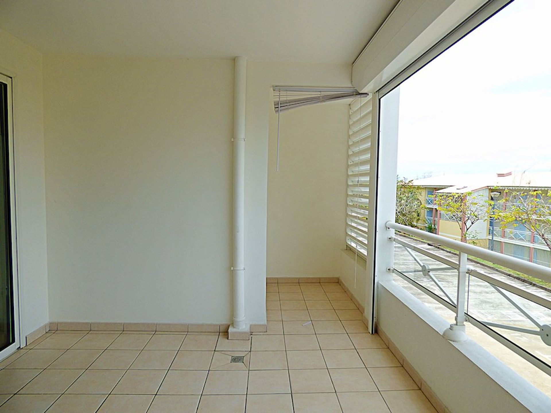 Condominium in Kap Landgoed, Gros-Islet 10813231