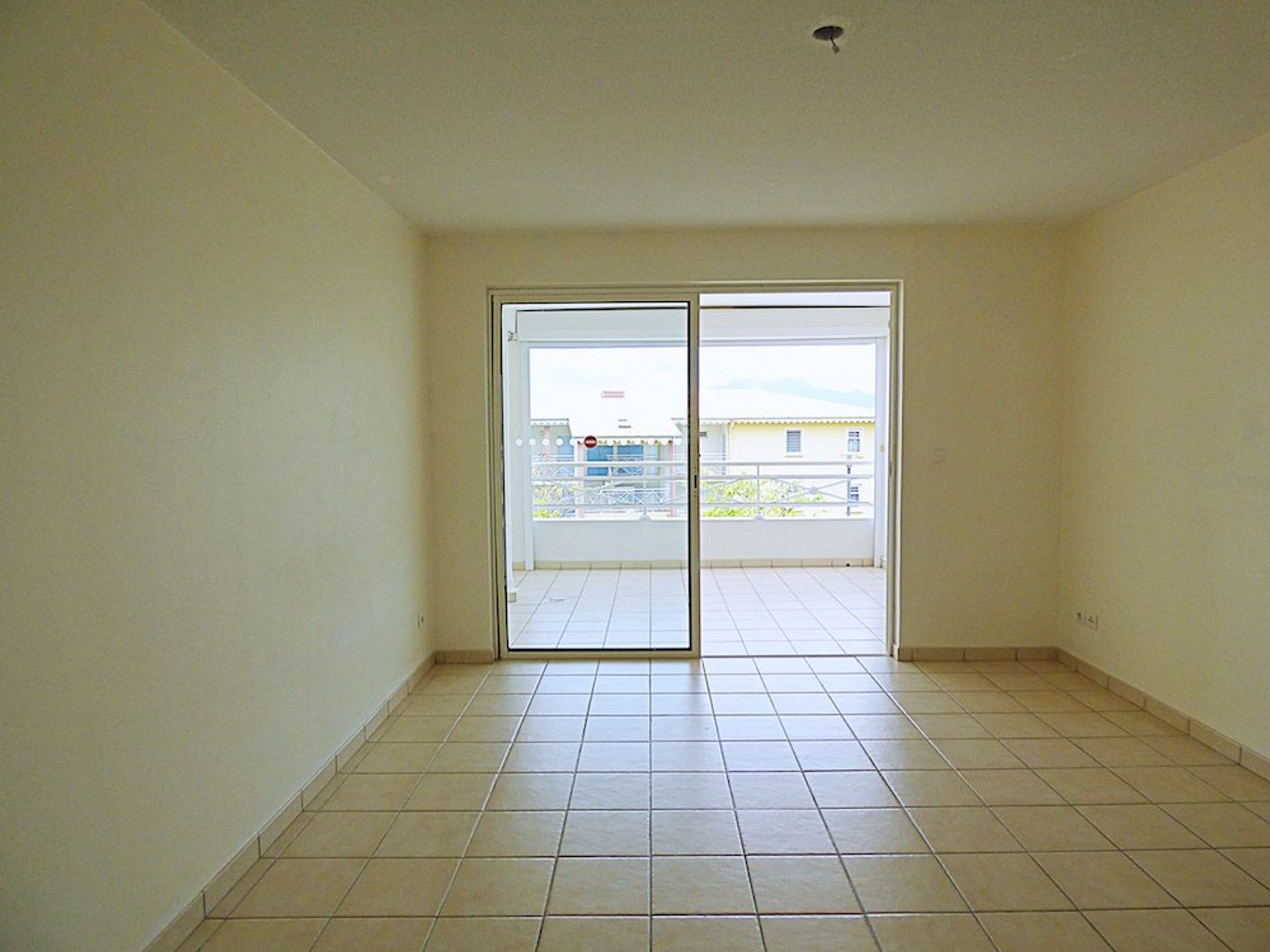 Condominium dans Cap Domaine, Gros Islet 10813231