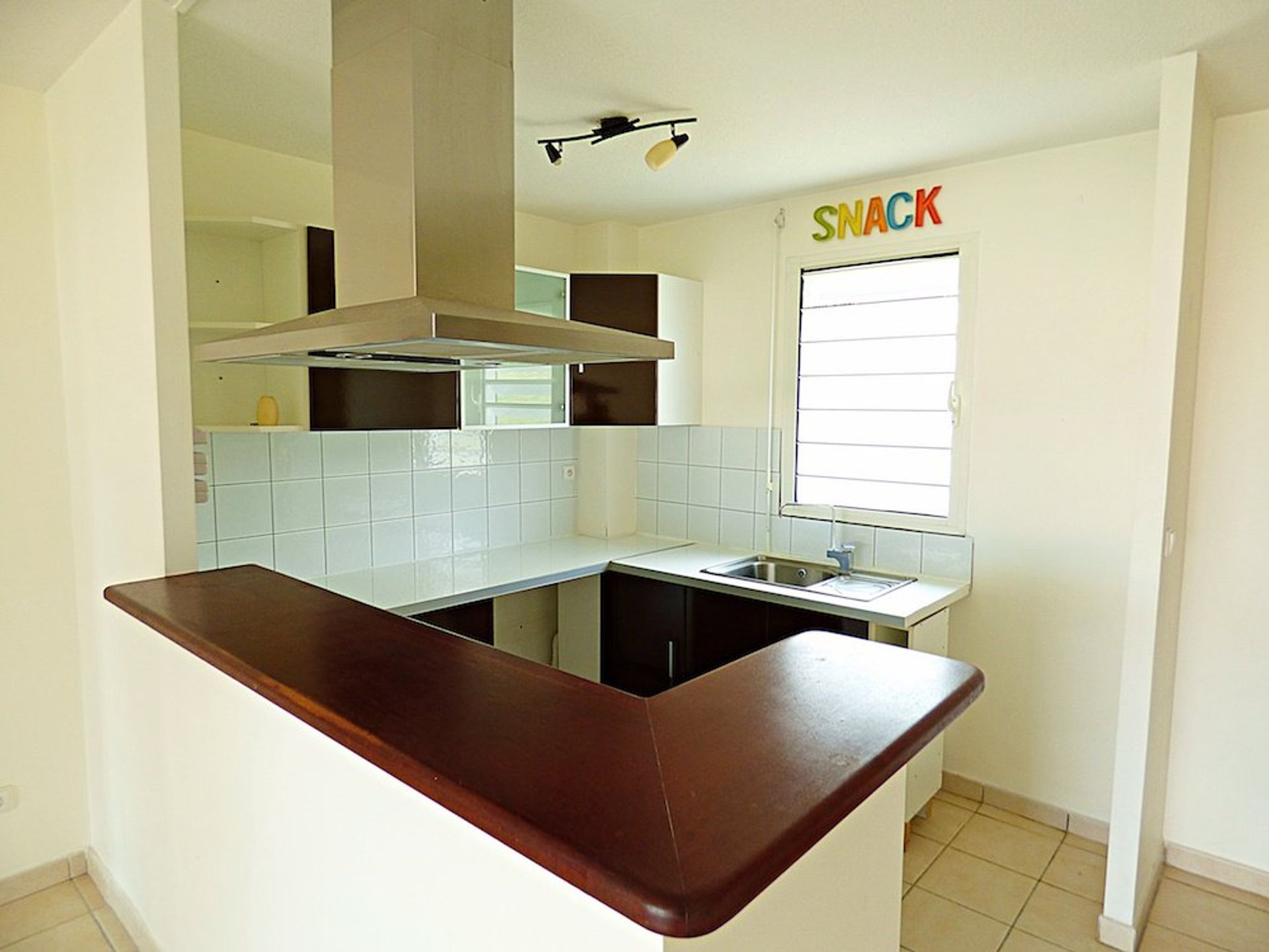 Kondominium dalam Harta Cap, Gros-Islet 10813231