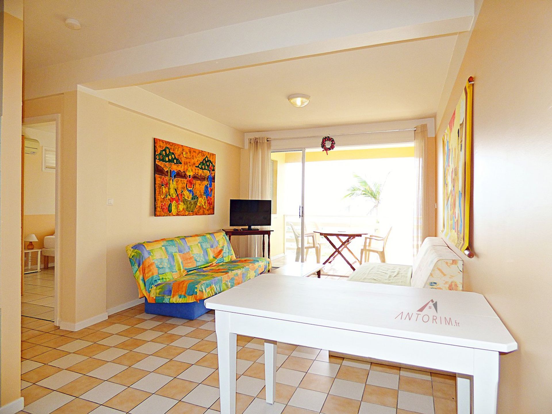 Condominium in Cap Estate, Gros-Islet 10813243