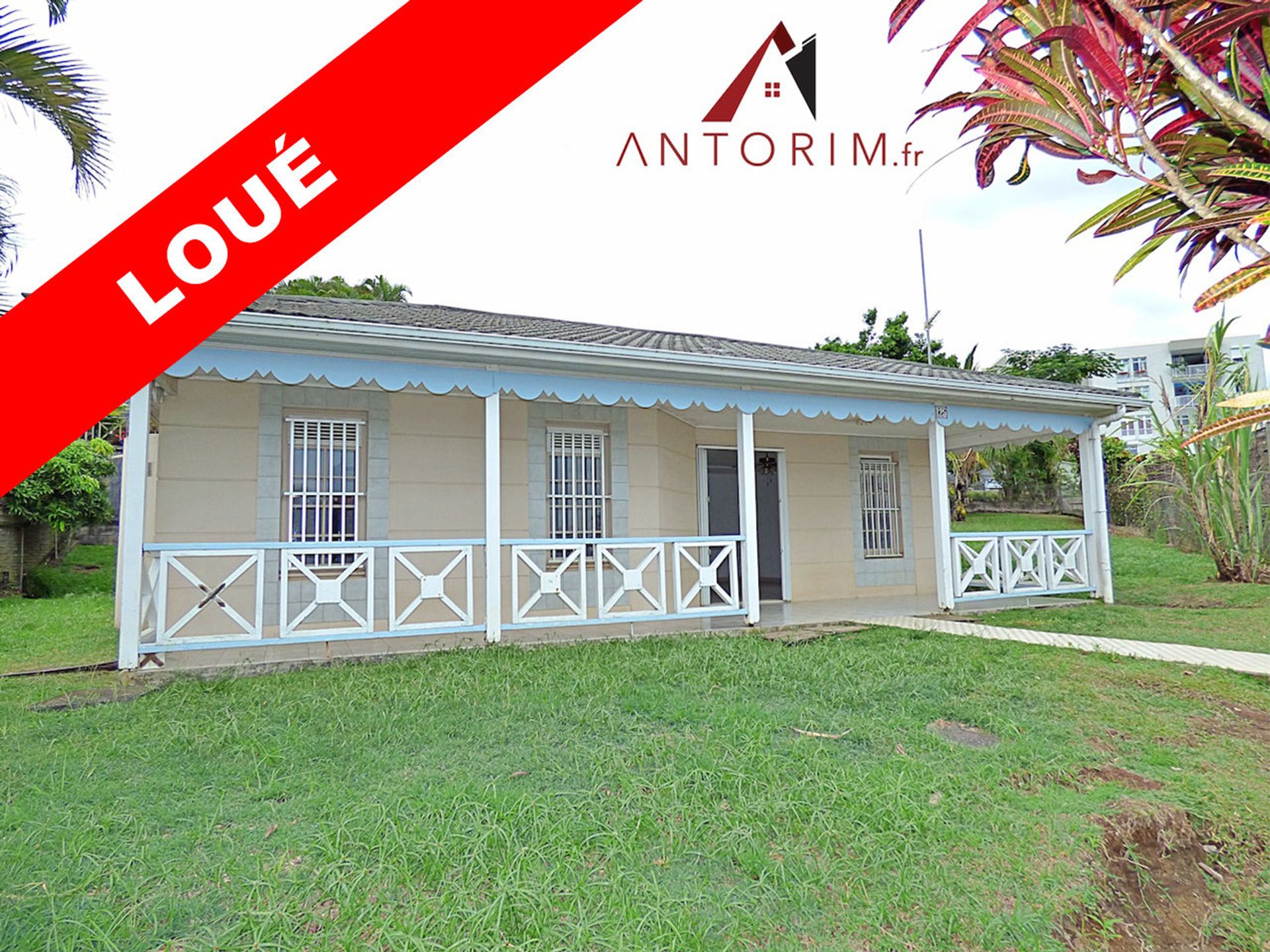 House in Cap Estate, Gros-Islet 10813256