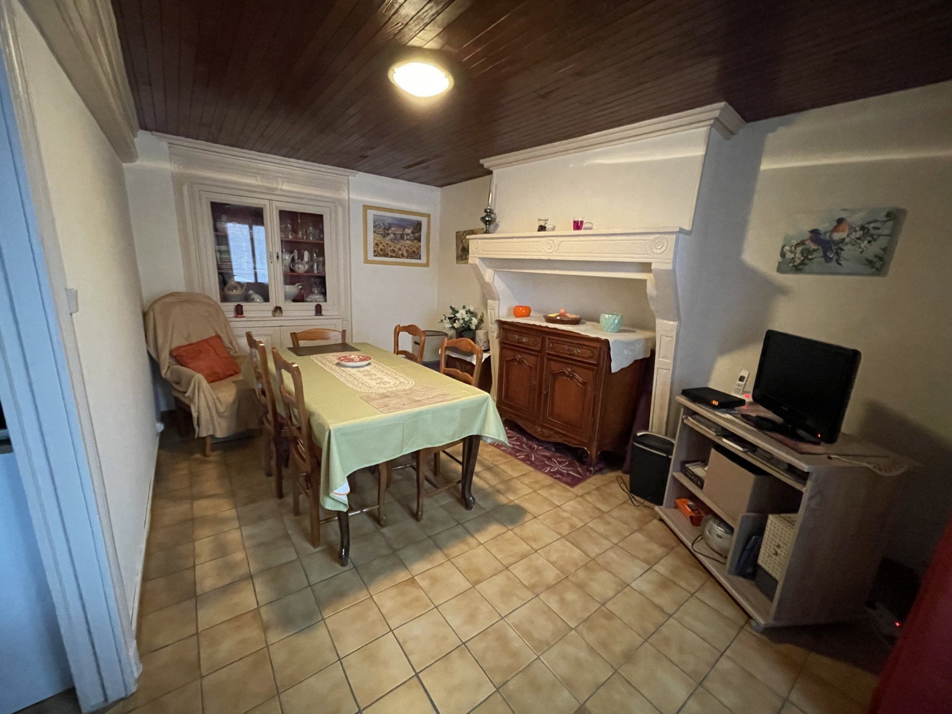 Квартира в Cusset, Auvergne-Rhone-Alpes 10813261