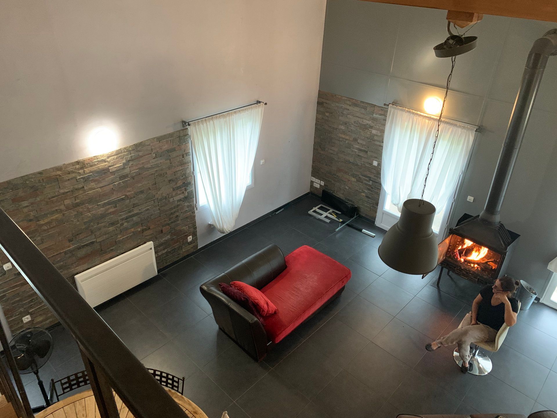 Huis in Bellerive-sur-Allier, Allier 10813289