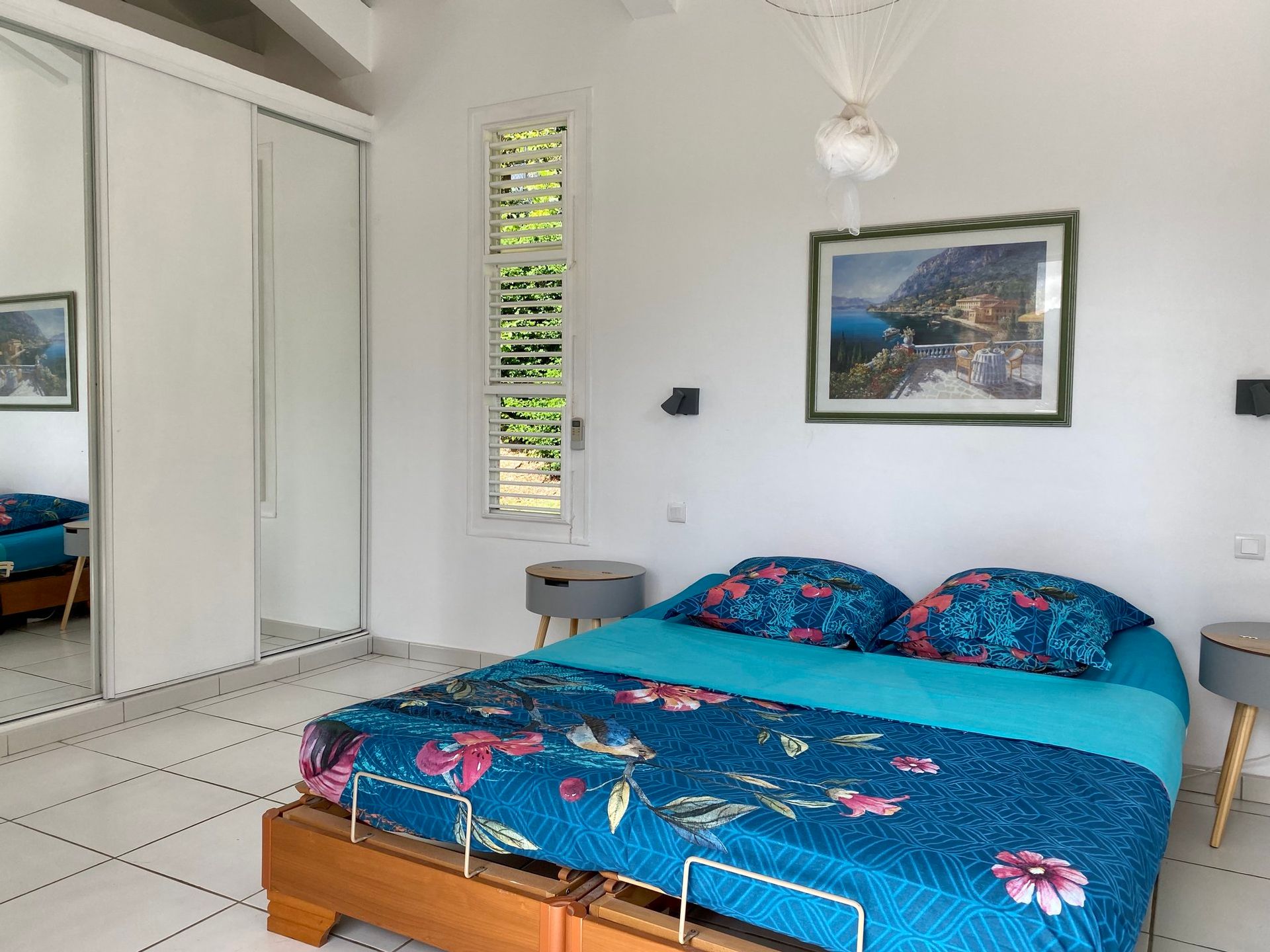 Haus im Les Trois-Îlets, Martinique 10813307