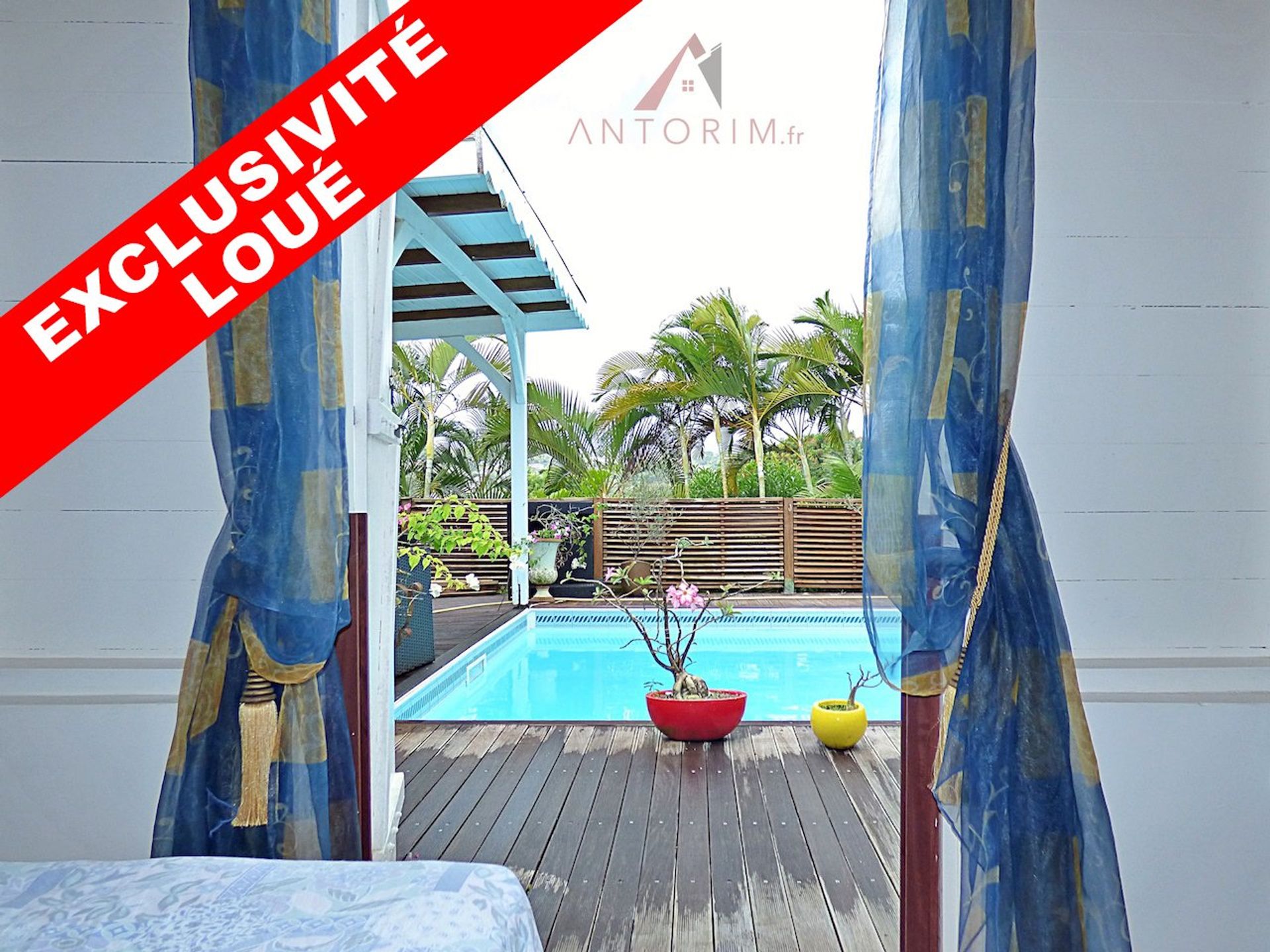 casa no Cap Estate, Gros-Islet 10813313