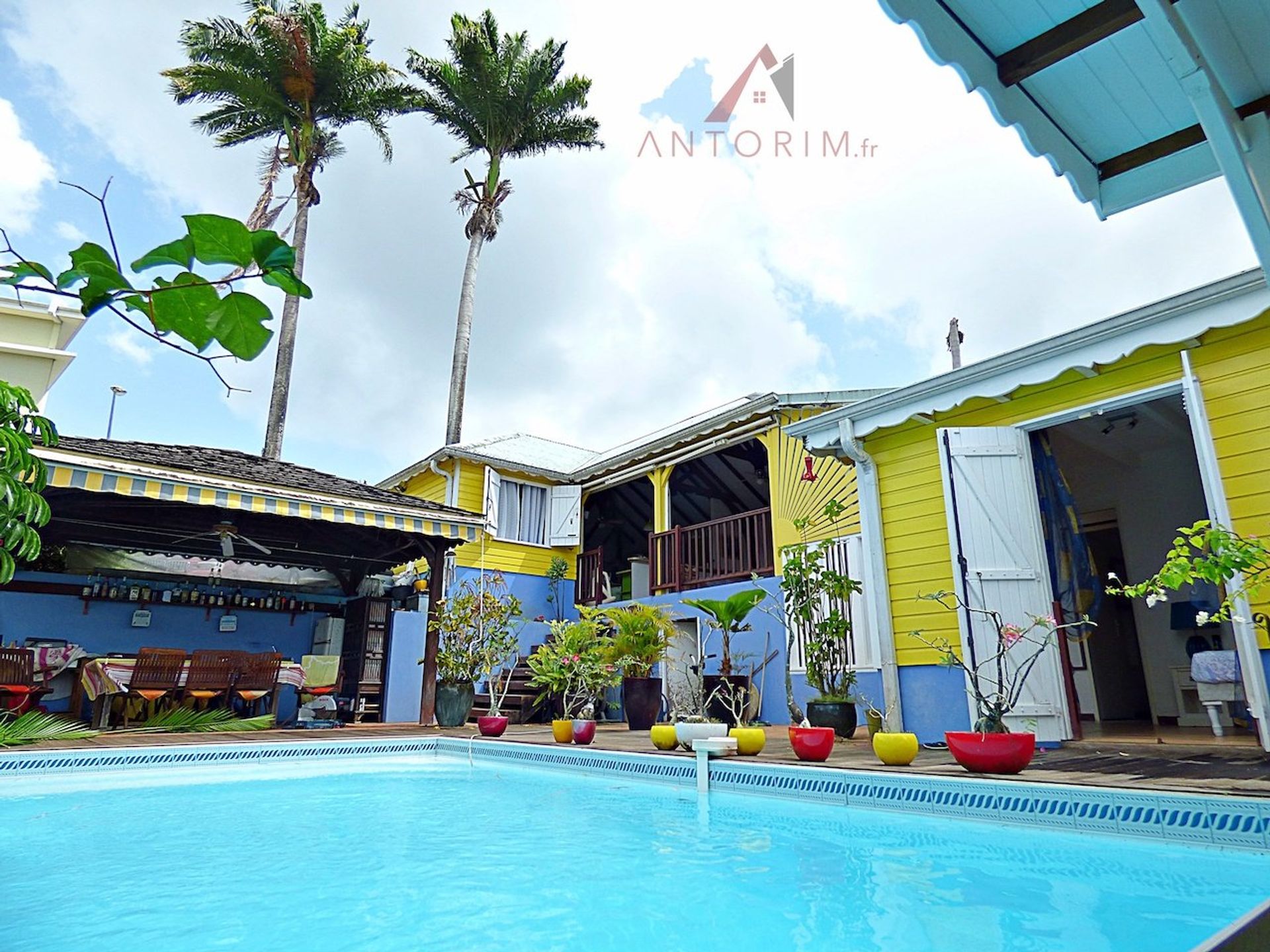 casa no Cap Estate, Gros-Islet 10813314