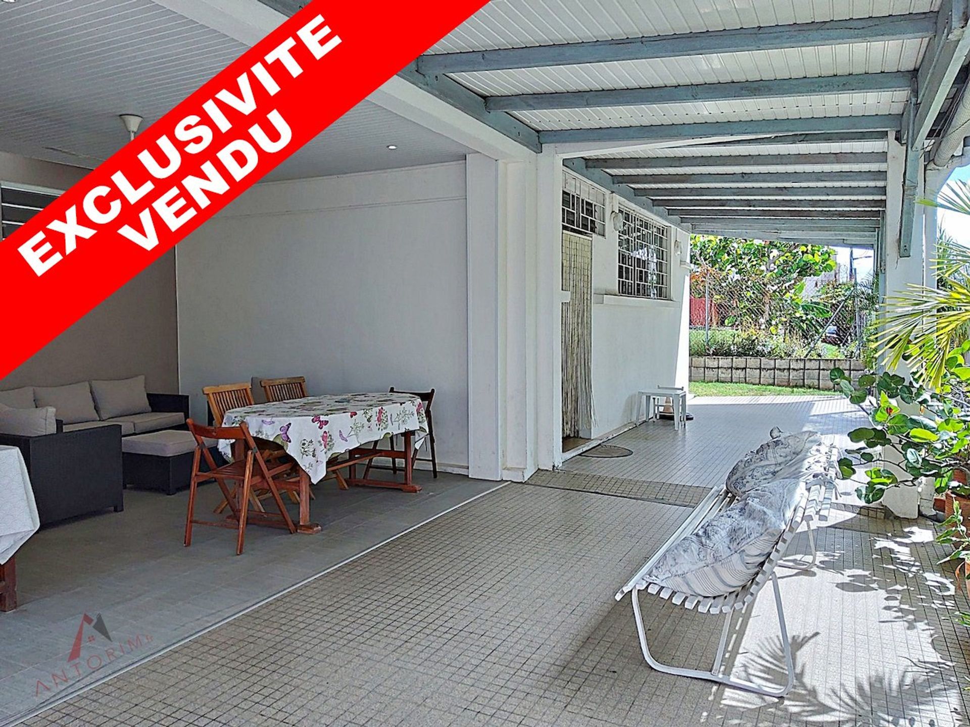 Hus i Cap Estate, Gros-Islet 10813315