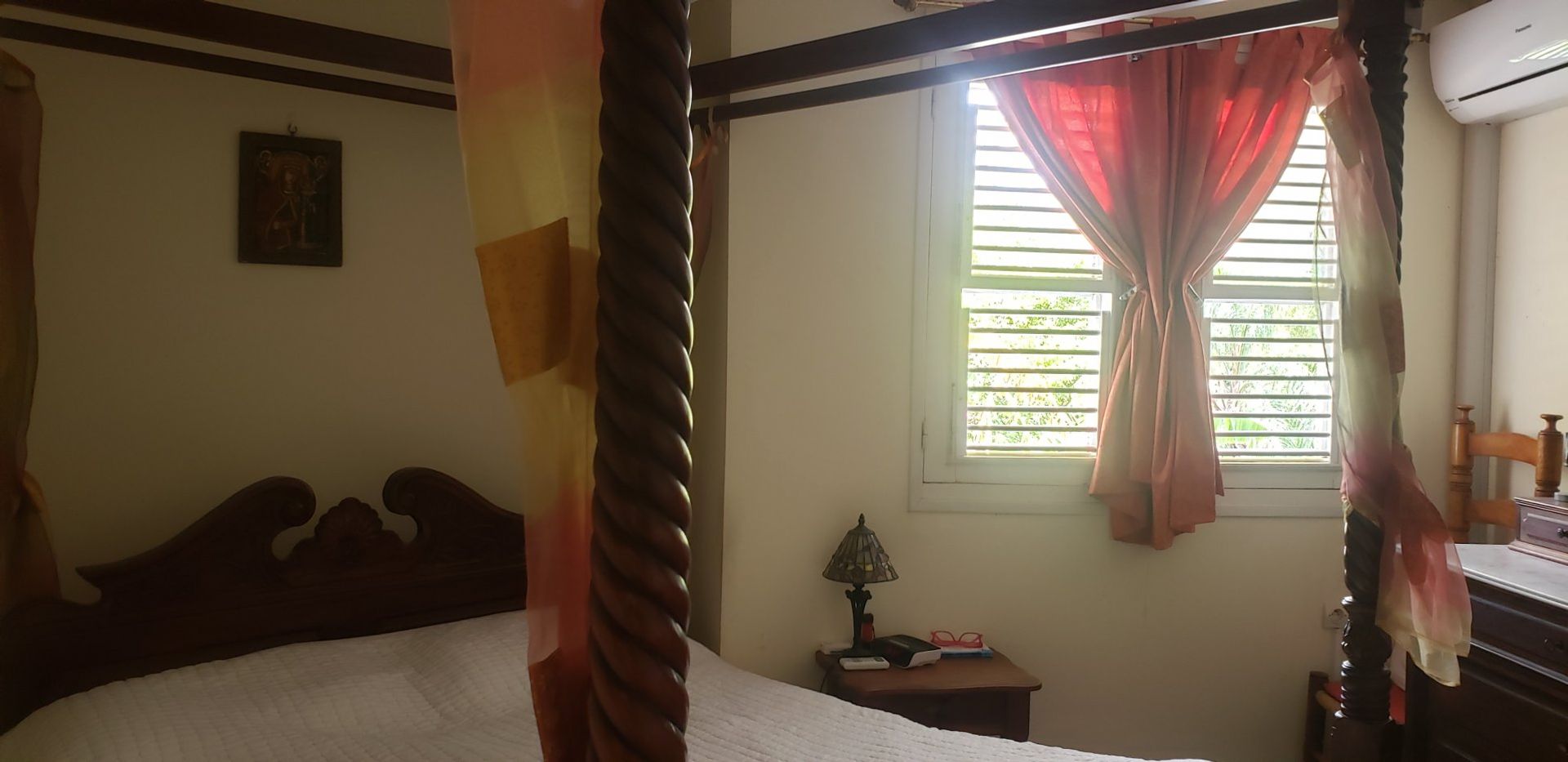 Haus im Case-Pilote, Martinique 10813318